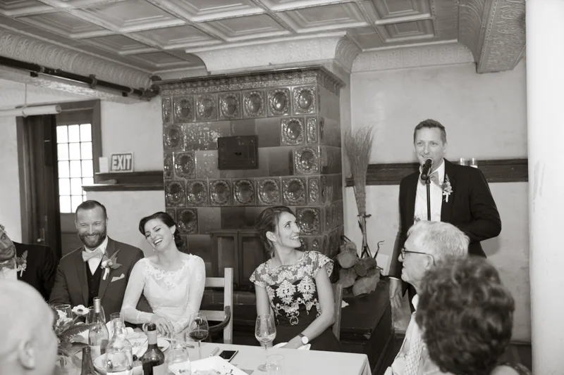Headlands_Center_For_The_Arts_Wedding0064.jpg