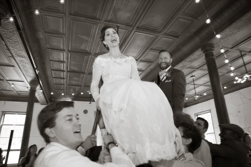 Headlands_Center_For_The_Arts_Wedding0054.jpg