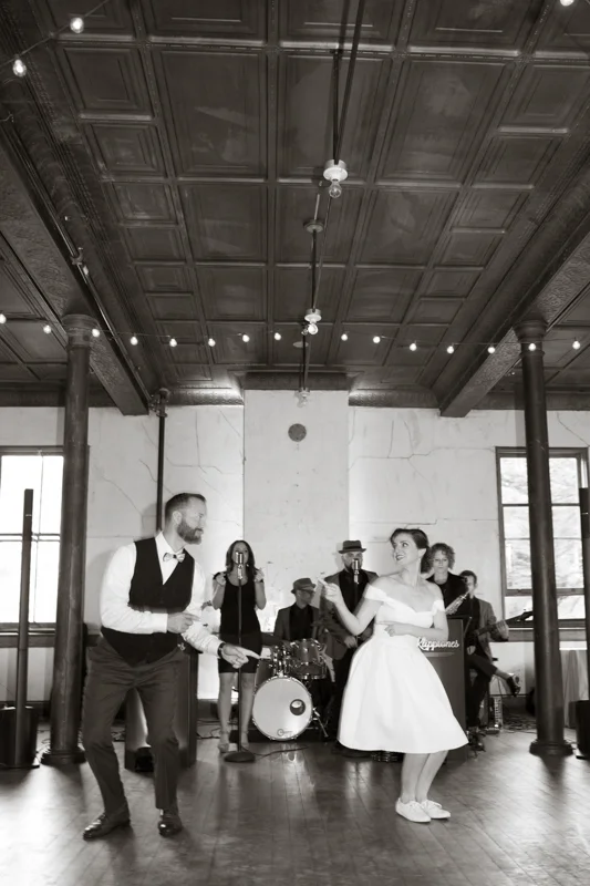 Headlands_Center_For_The_Arts_Wedding0073.jpg