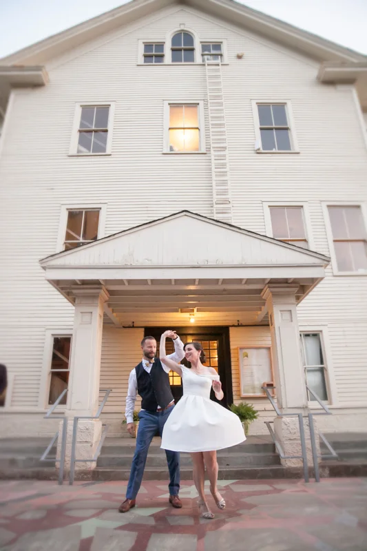 Headlands_Center_For_The_Arts_Wedding0077.jpg