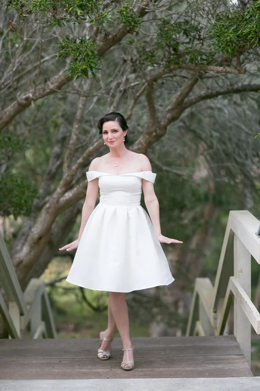 Headlands_Center_For_The_Arts_Wedding0079.jpg