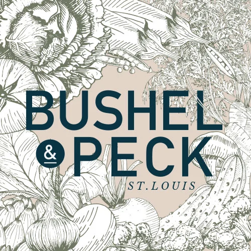 Bushel_Peck_Brand_Square.jpg