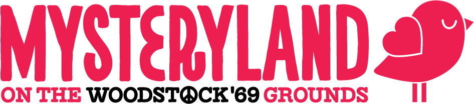 MLlogoand birdie square.png