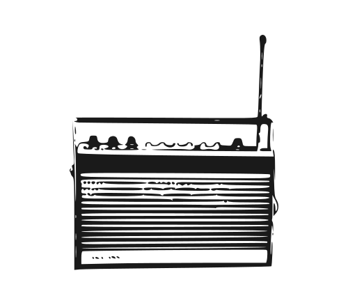 radio_2.png