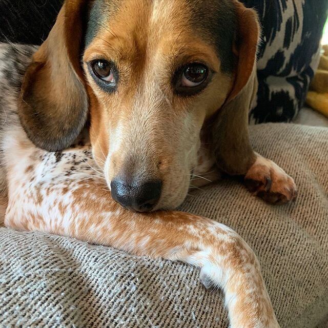 Sup. 😘