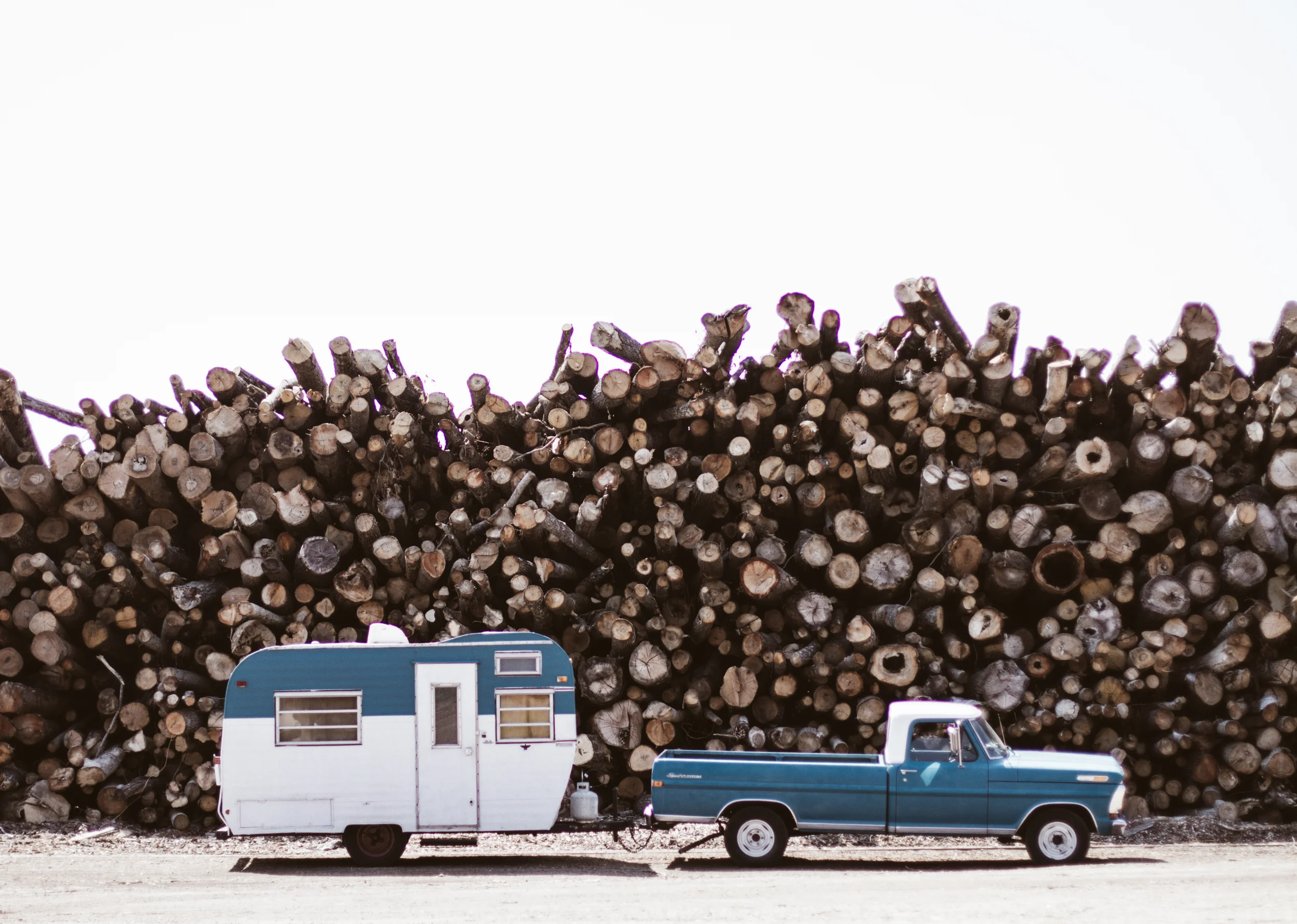Rig in Texas.jpg