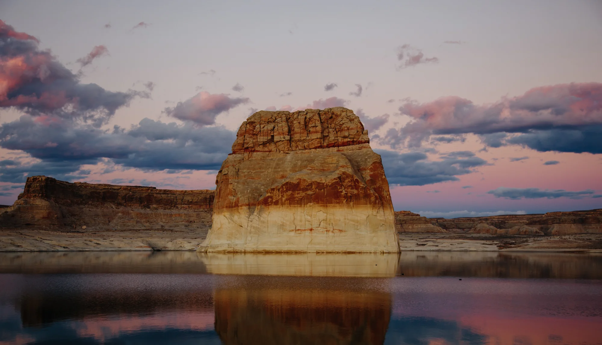 Landscape Lake.jpg