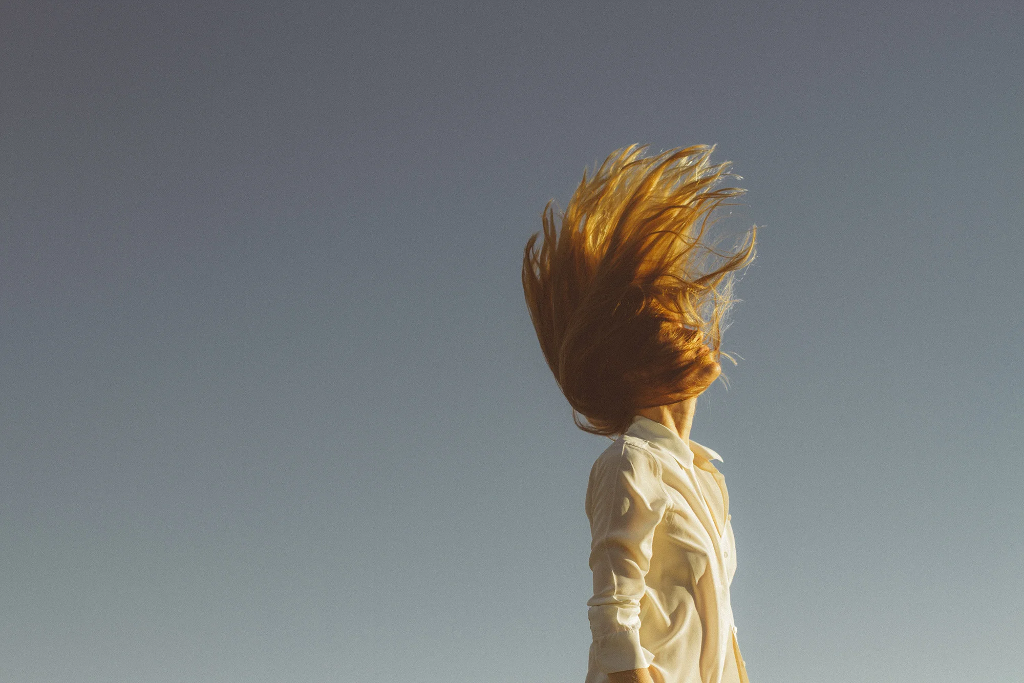 Jessi Hair Website.jpg