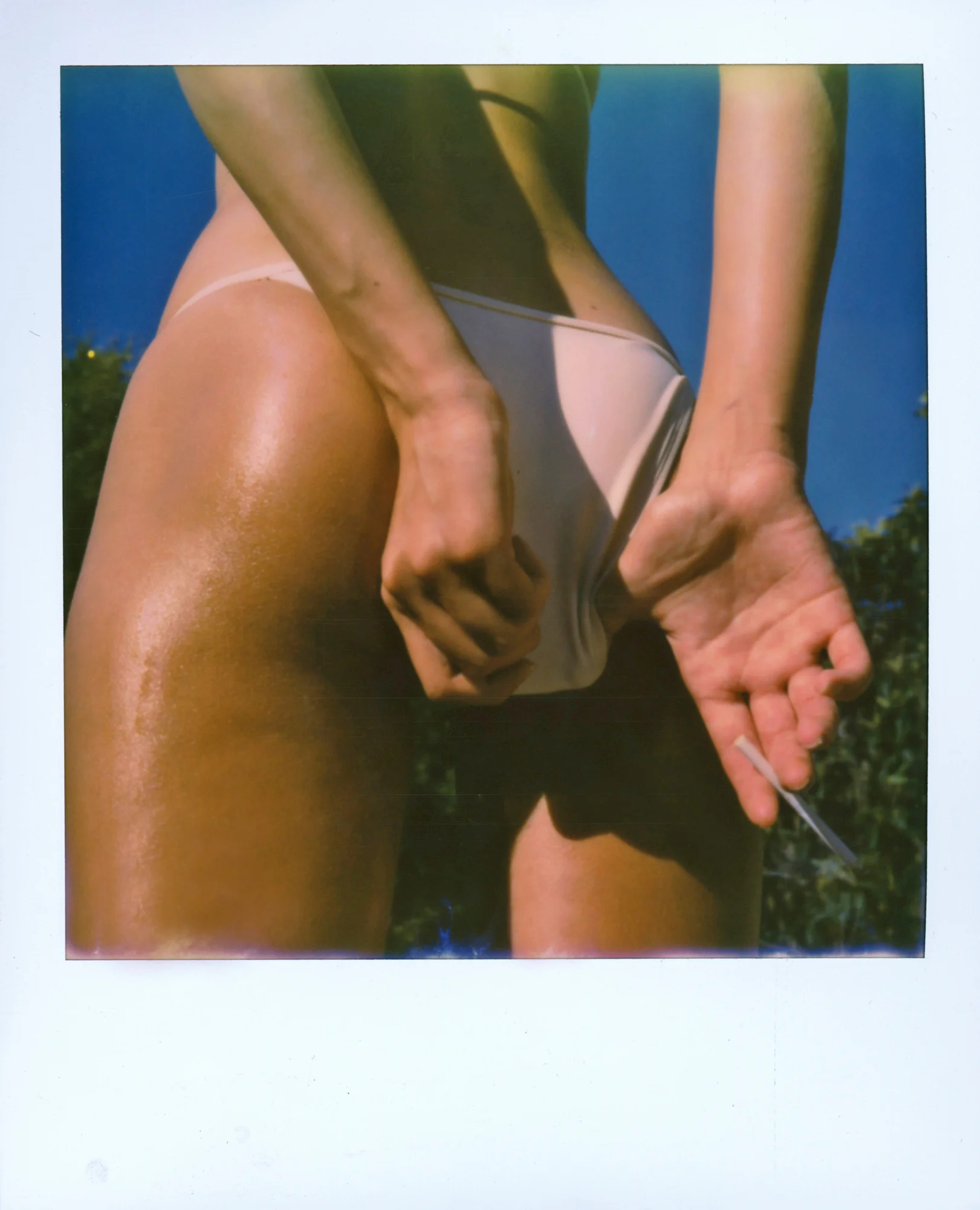 HOMEPAGE POLAROID.jpg