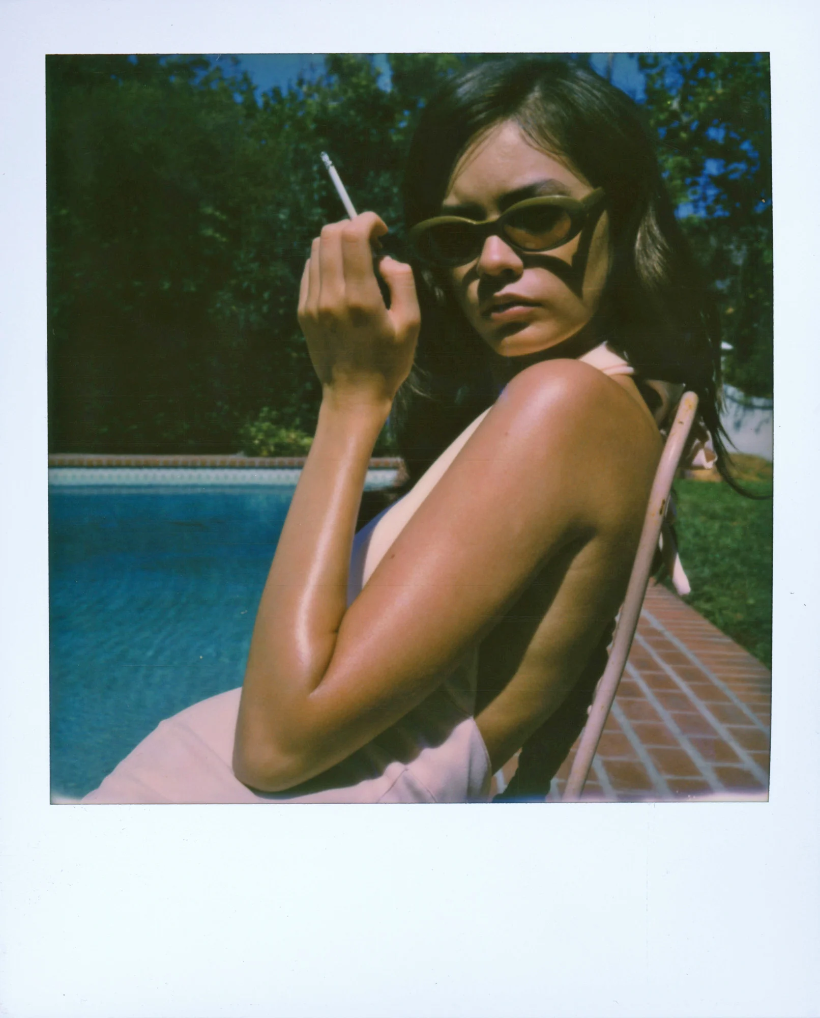 POLAROIDS-8.jpg