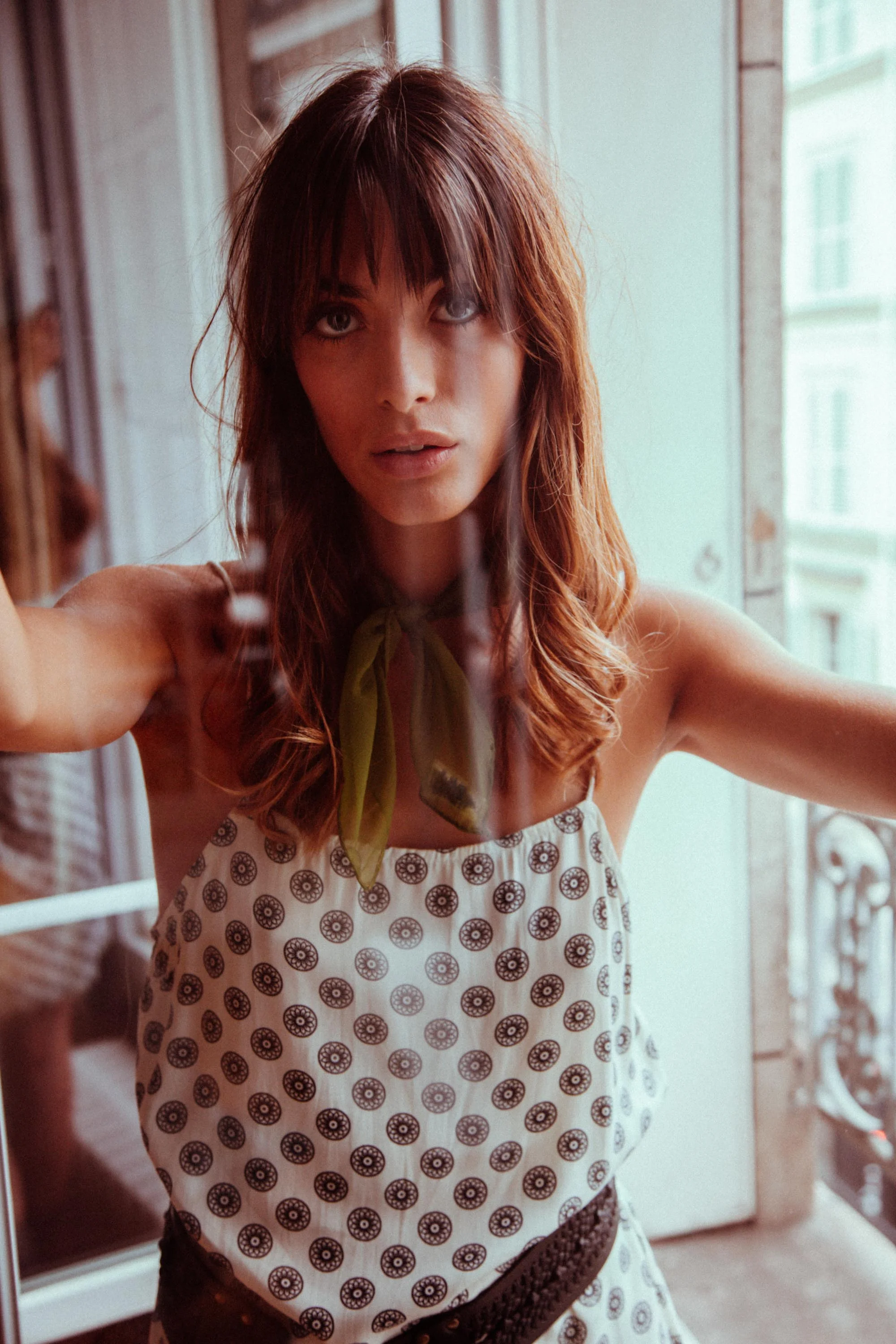 LOOKS X MM-97.jpg