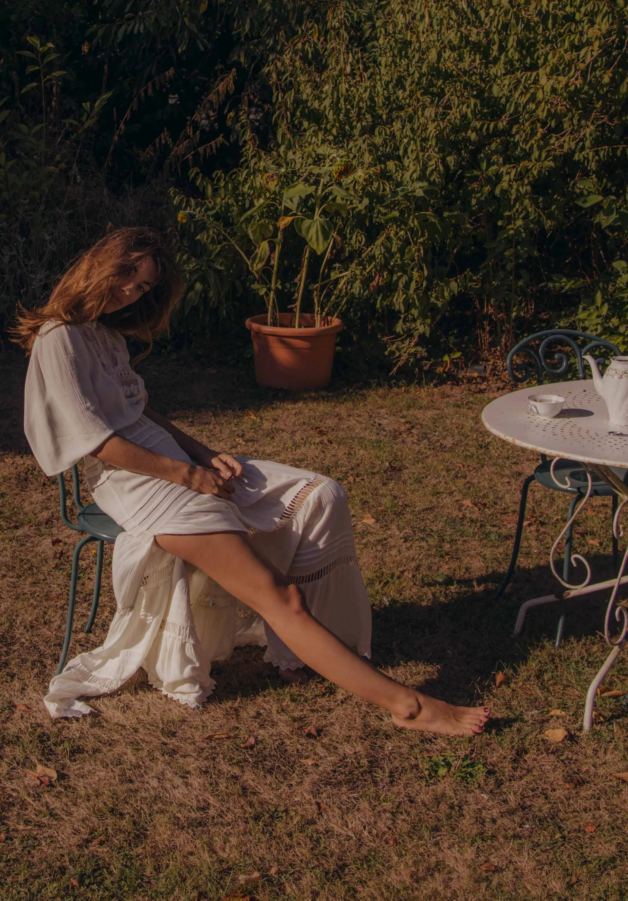 LOOKS X MM-190.jpg