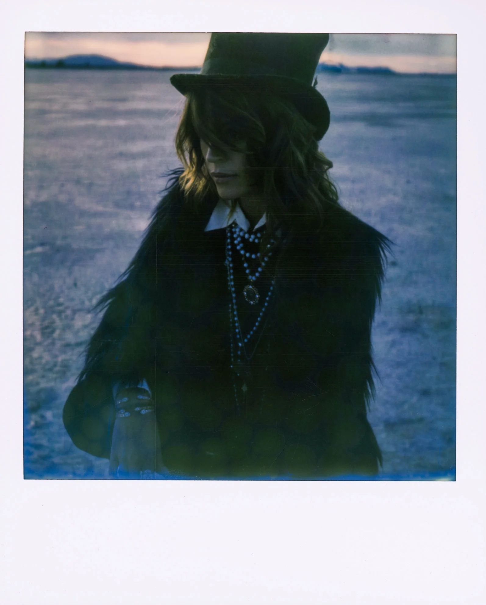 MORE POLAROIDS-2.jpg