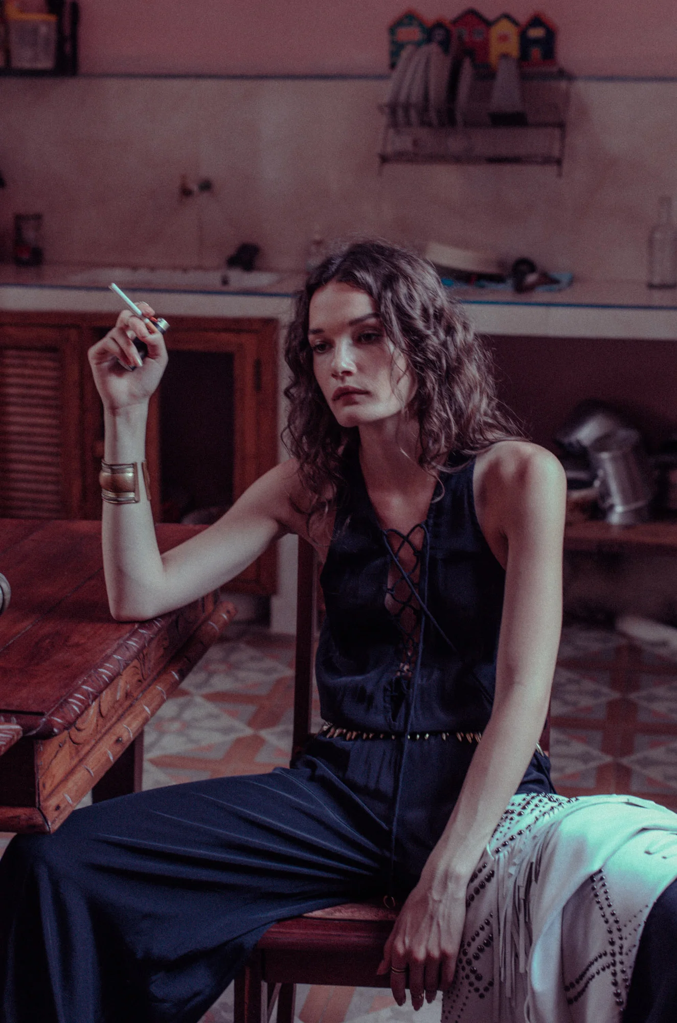 JESSICA X ASHER MOSS-49.jpg