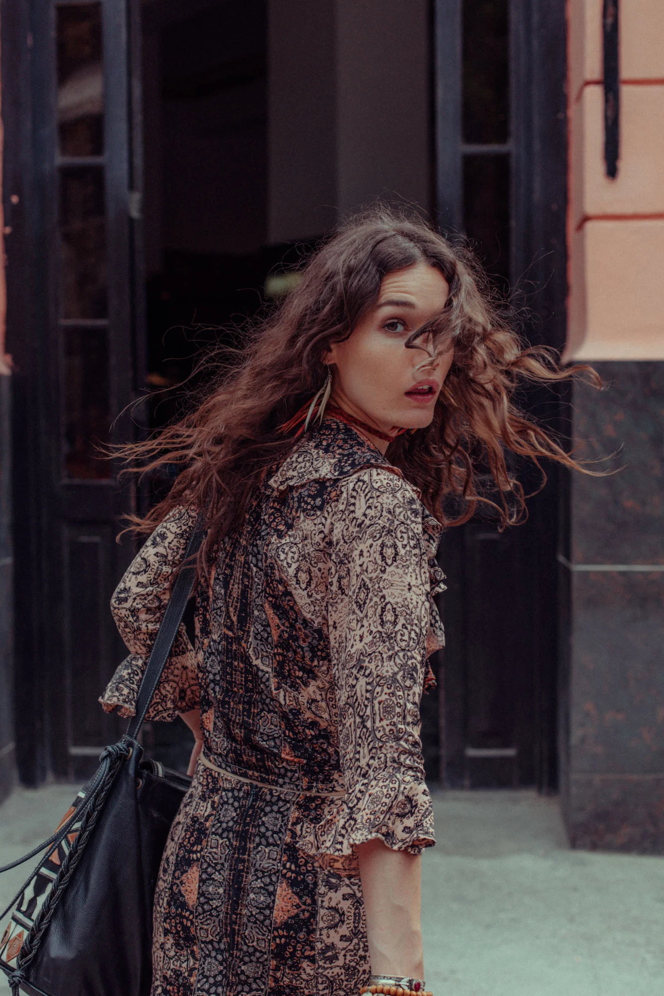 JESSICA X ASHER MOSS-76.jpg