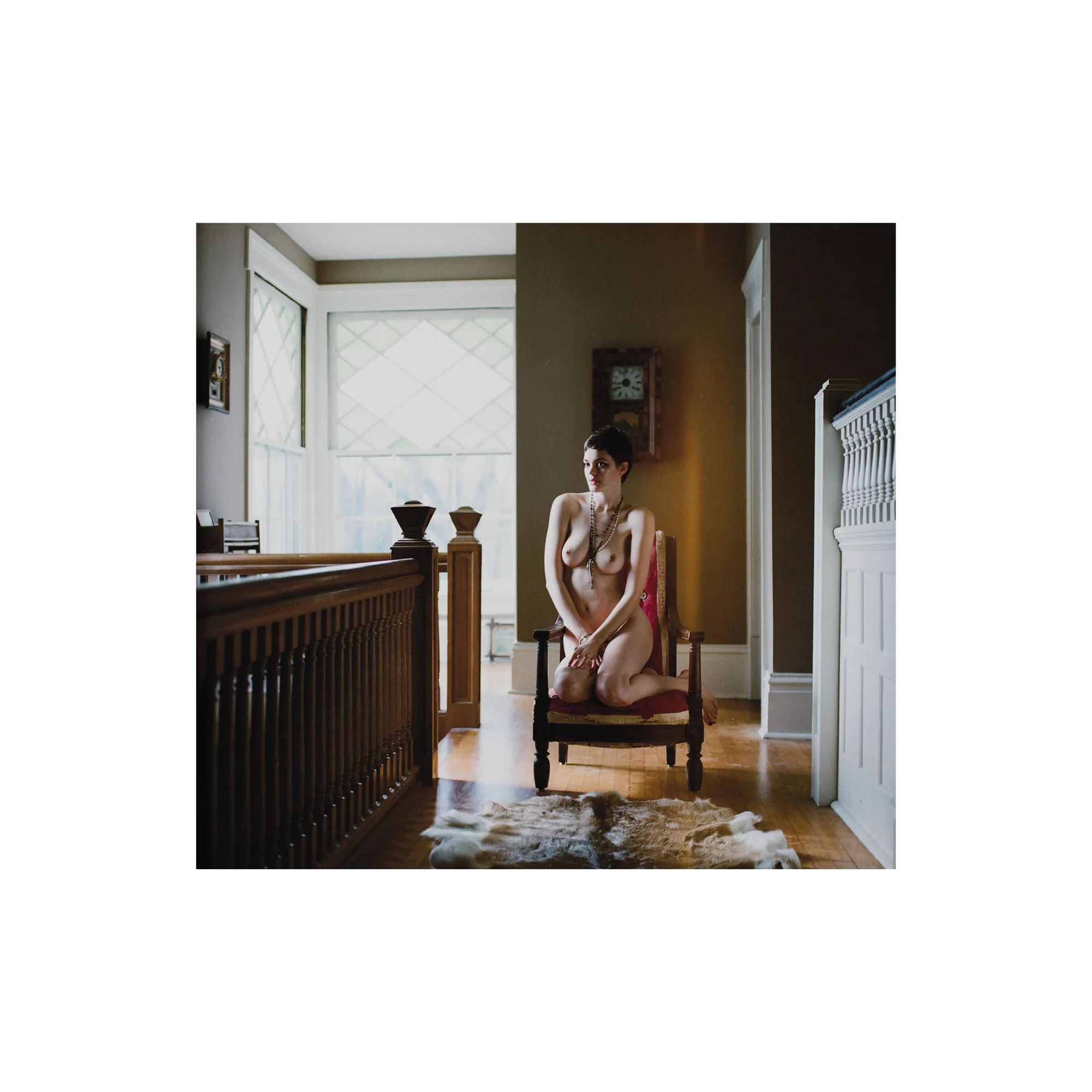 SALOME-2.jpg