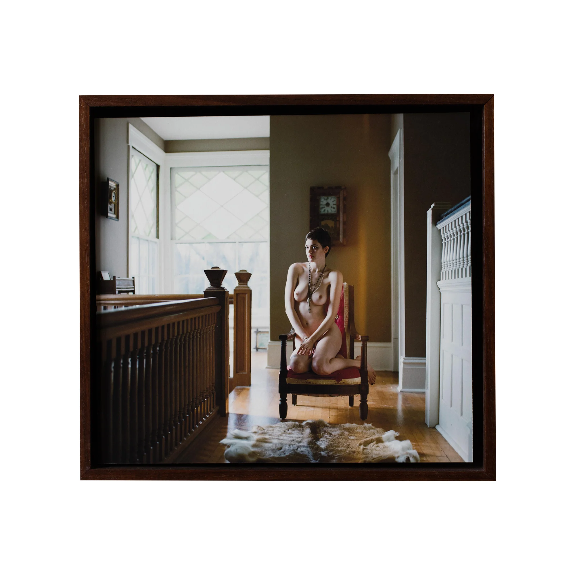 SALOME-1.jpg
