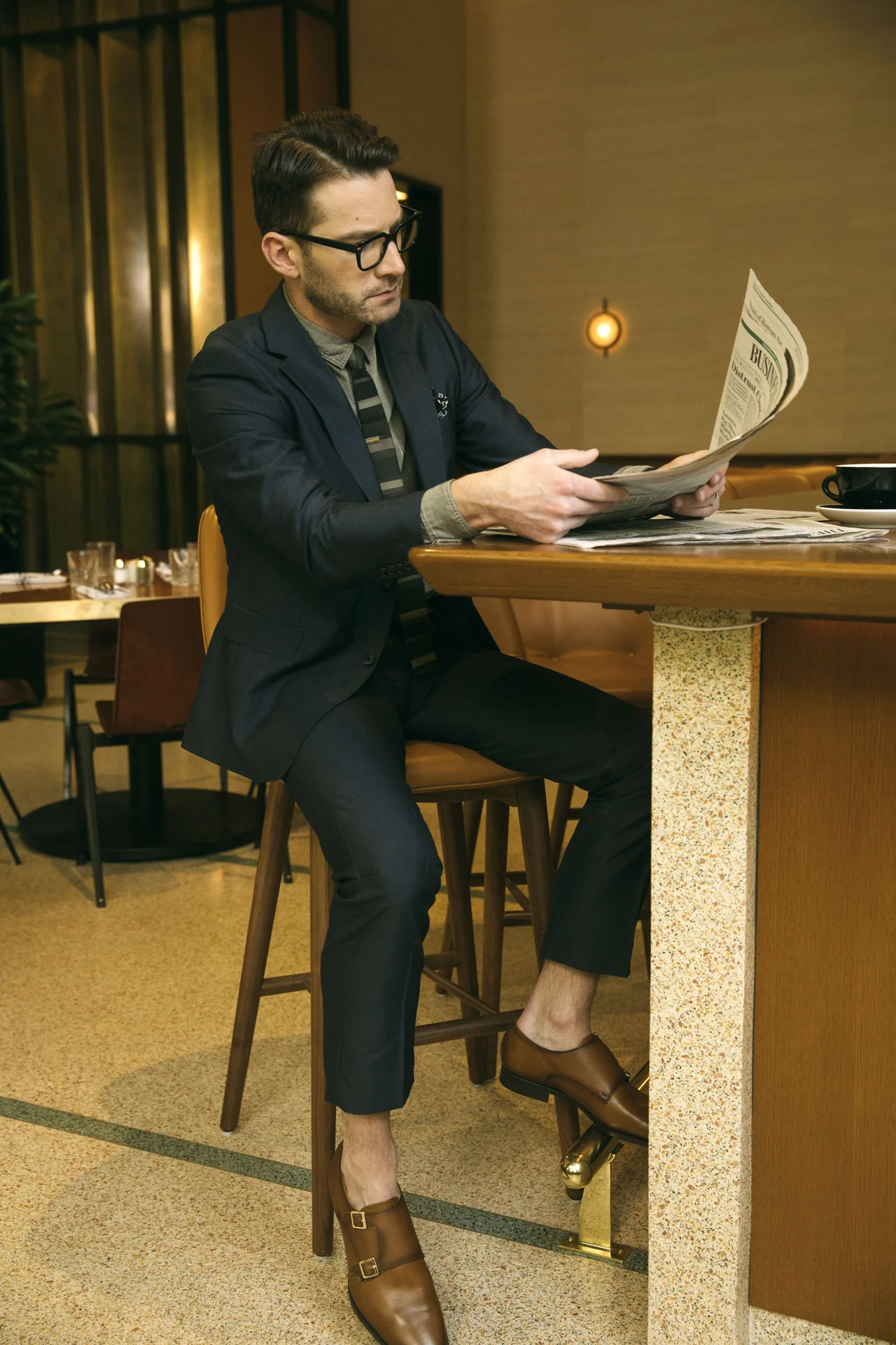 FAIRLANE HOTEL LIFESTYLE-3.jpg