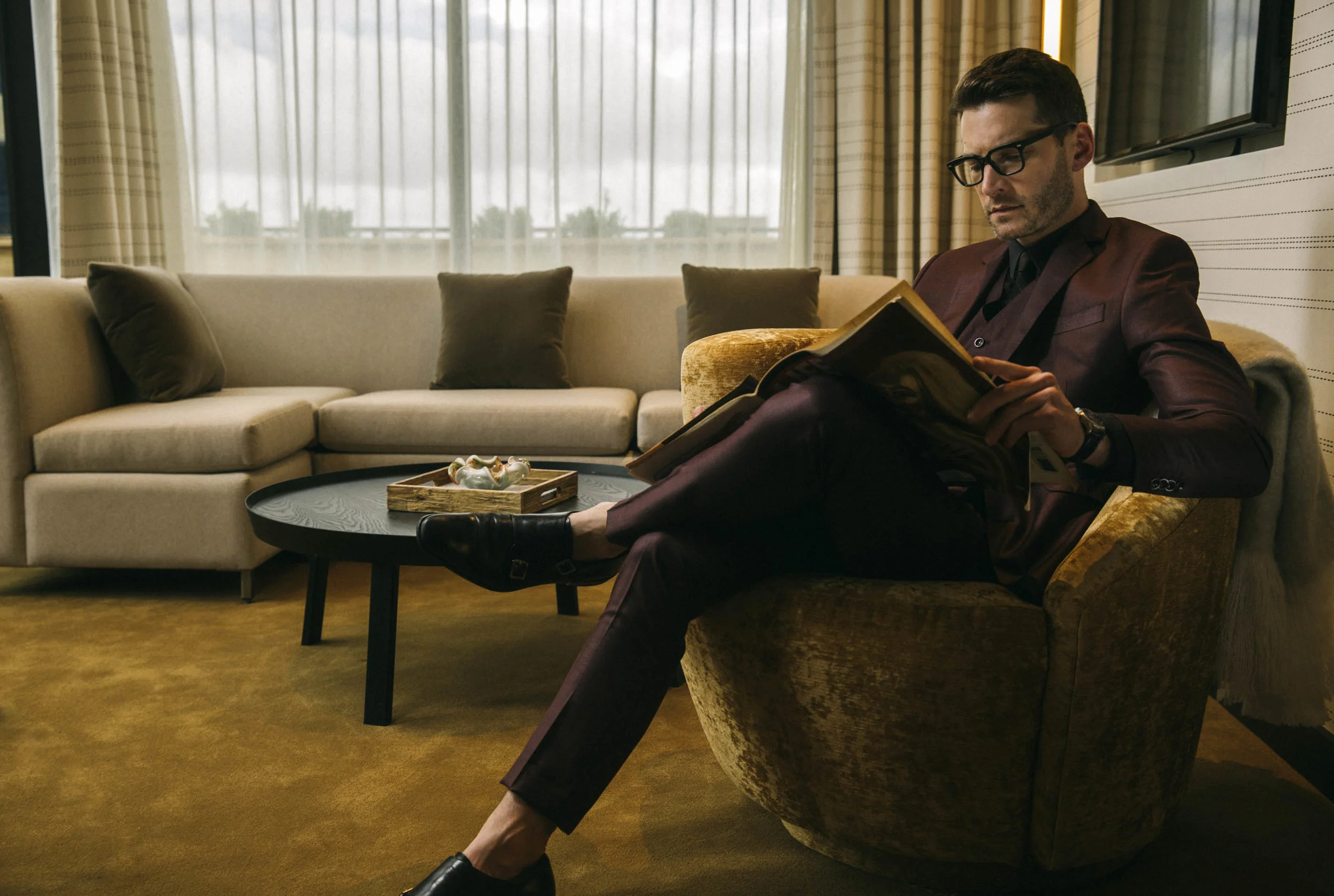 FAIRLANE HOTEL LIFESTYLE-82.jpg