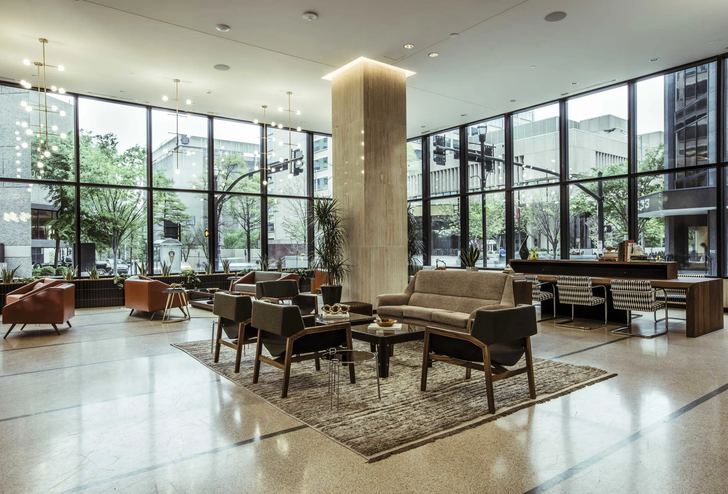 FAIRLANE HOTEL ARCHITECTURE WEB RES-1.jpg