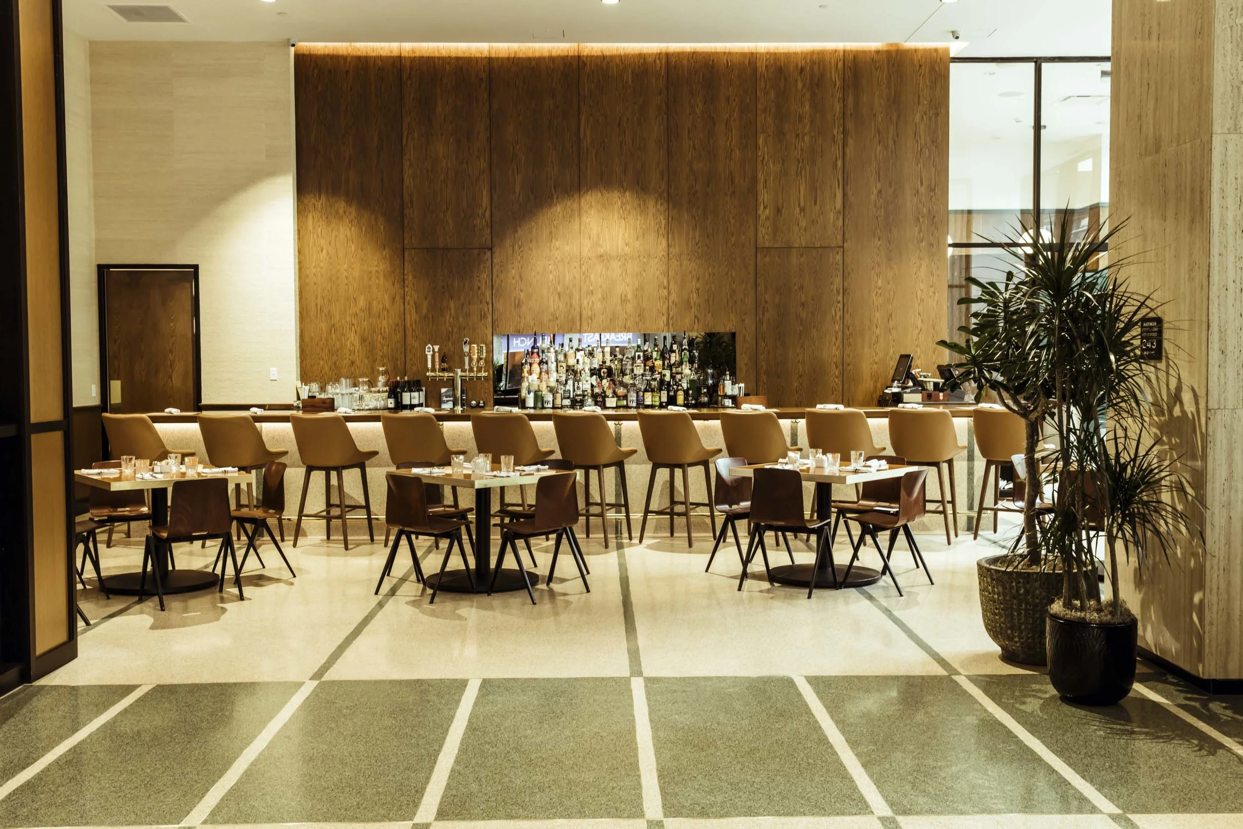 FAIRLANE HOTEL ARCHITECTURE WEB RES-11.jpg