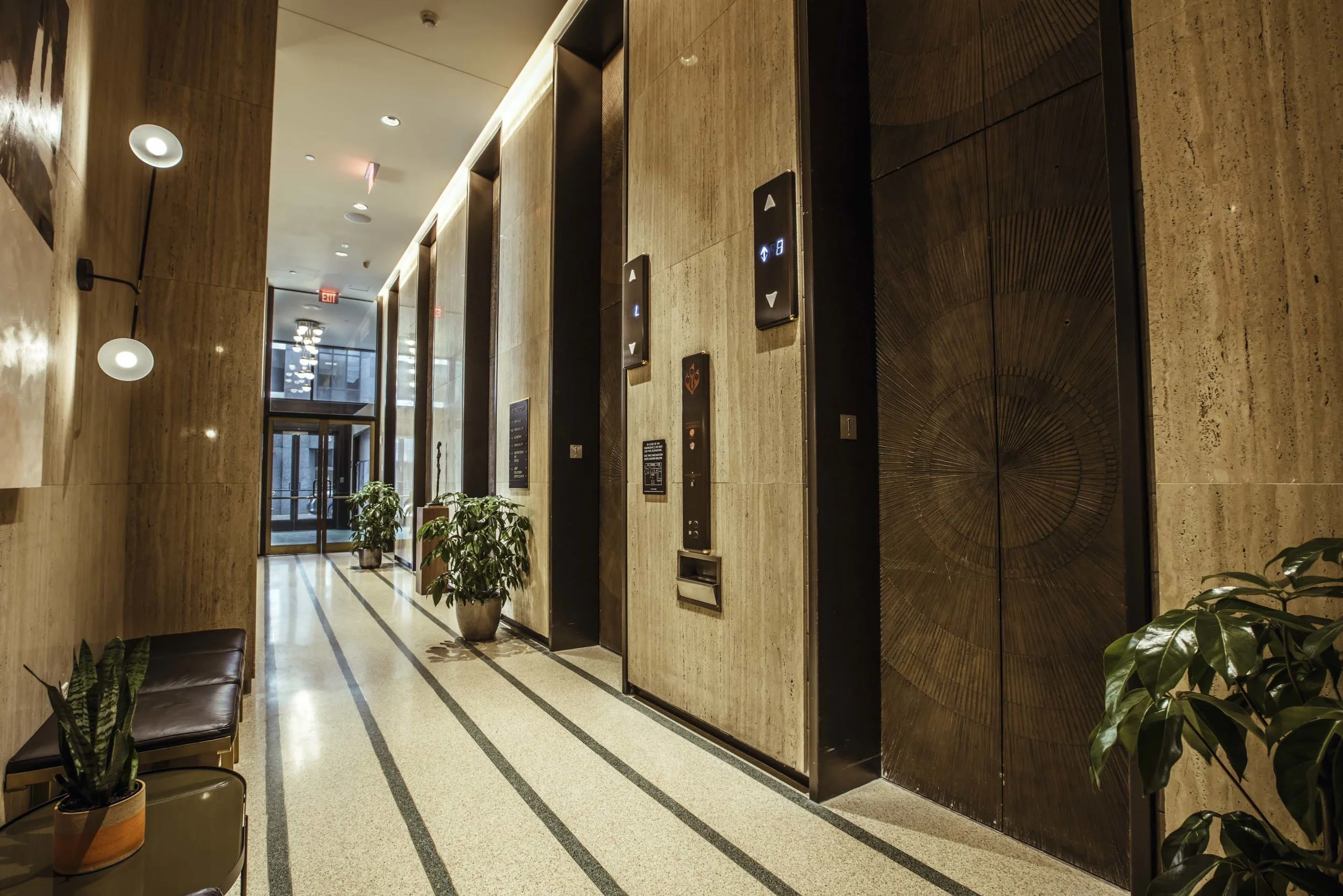 FAIRLANE HOTEL ARCHITECTURE WEB RES-16.jpg