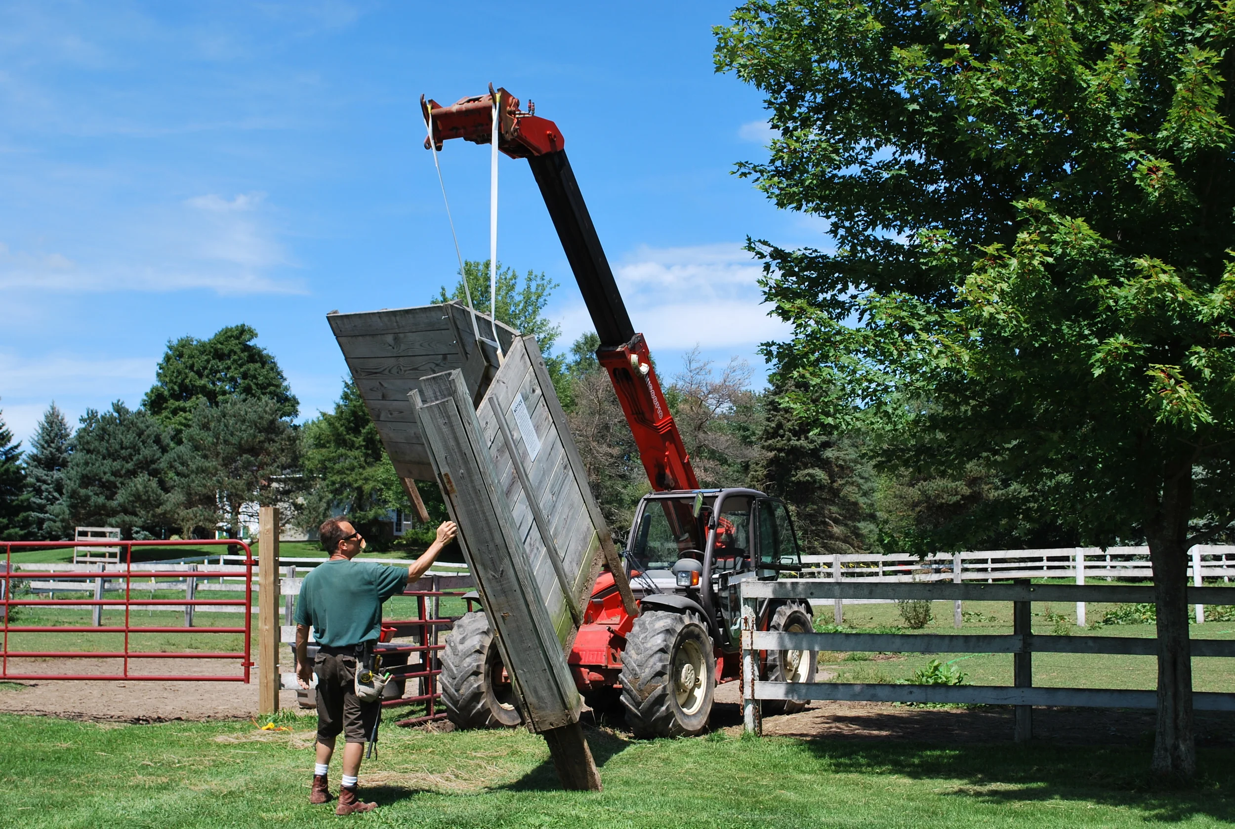 Manitou Pix 2.jpg