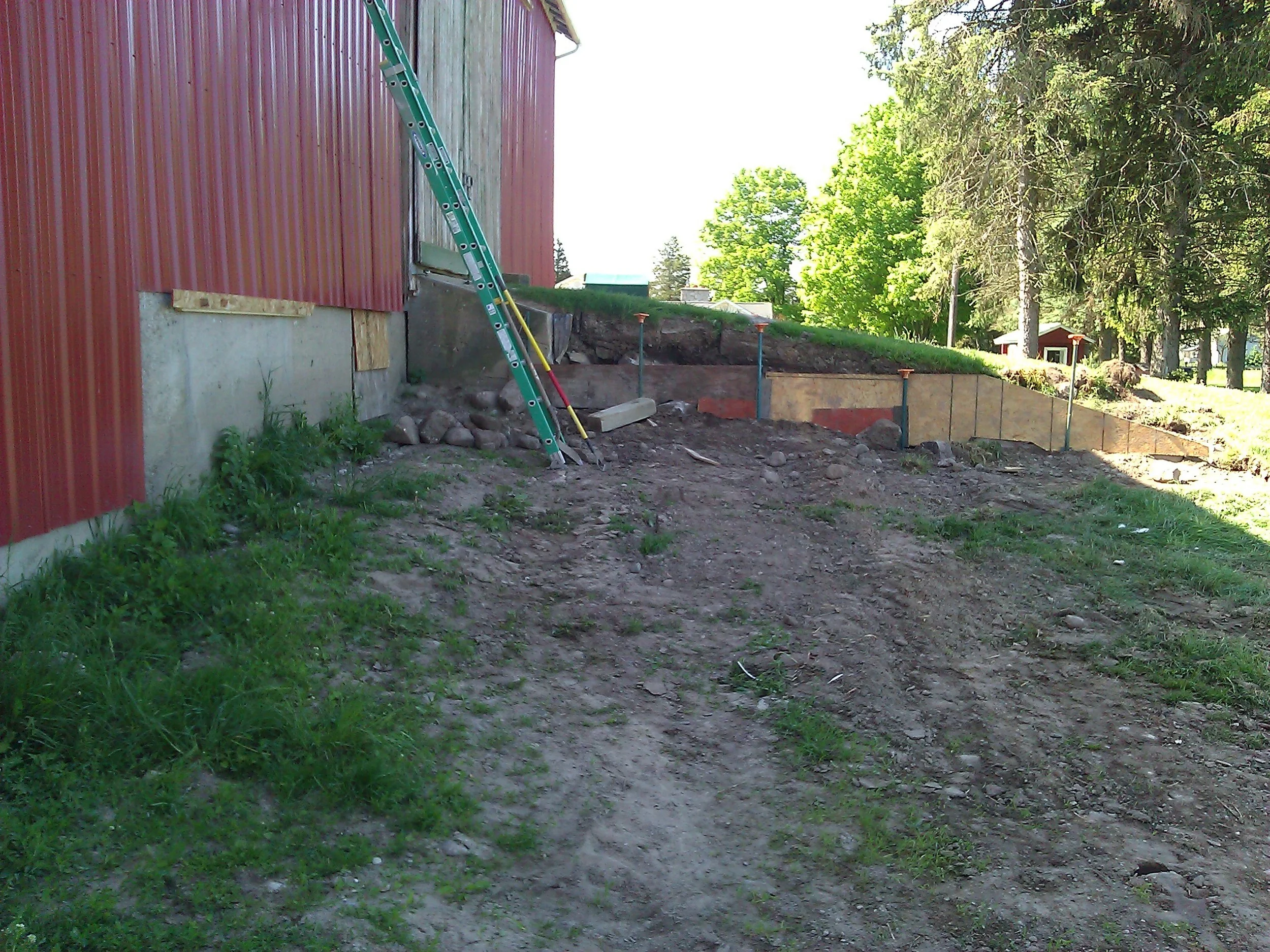 WP_000901.jpg