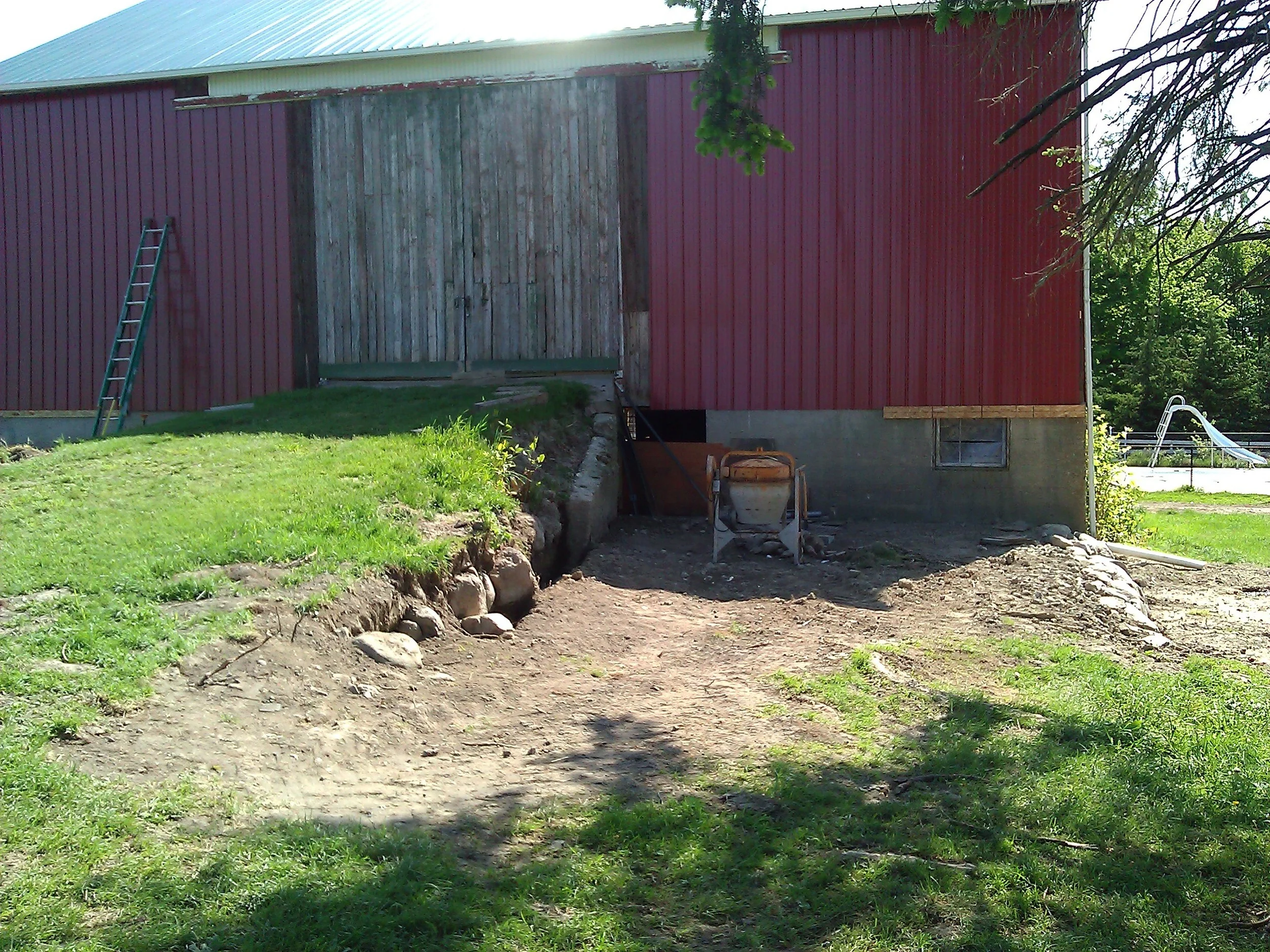 WP_000902.jpg