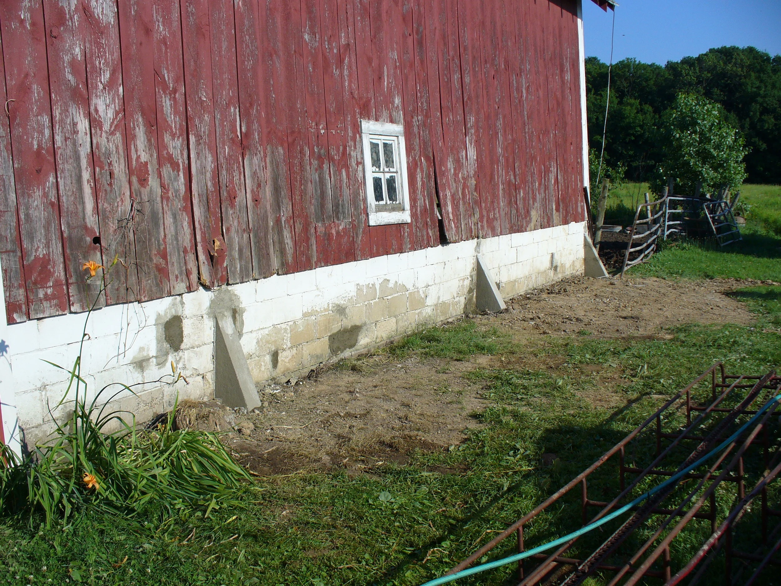 P1020887.JPG