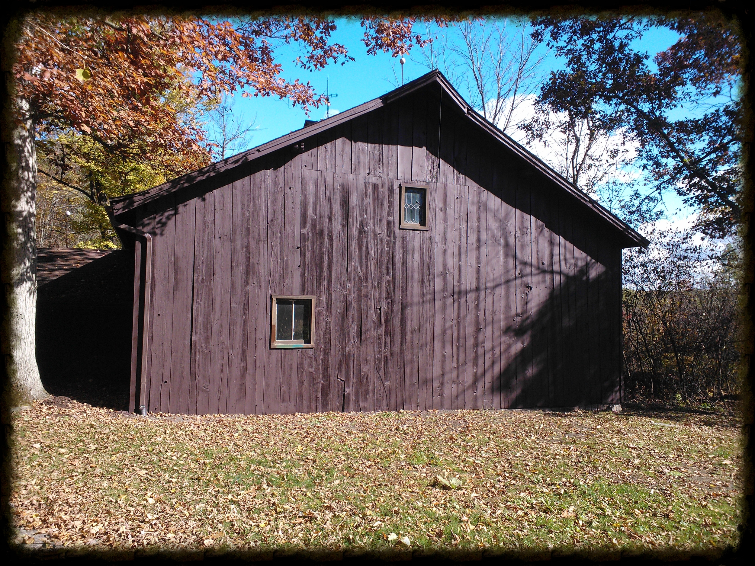 WP_002362.jpg