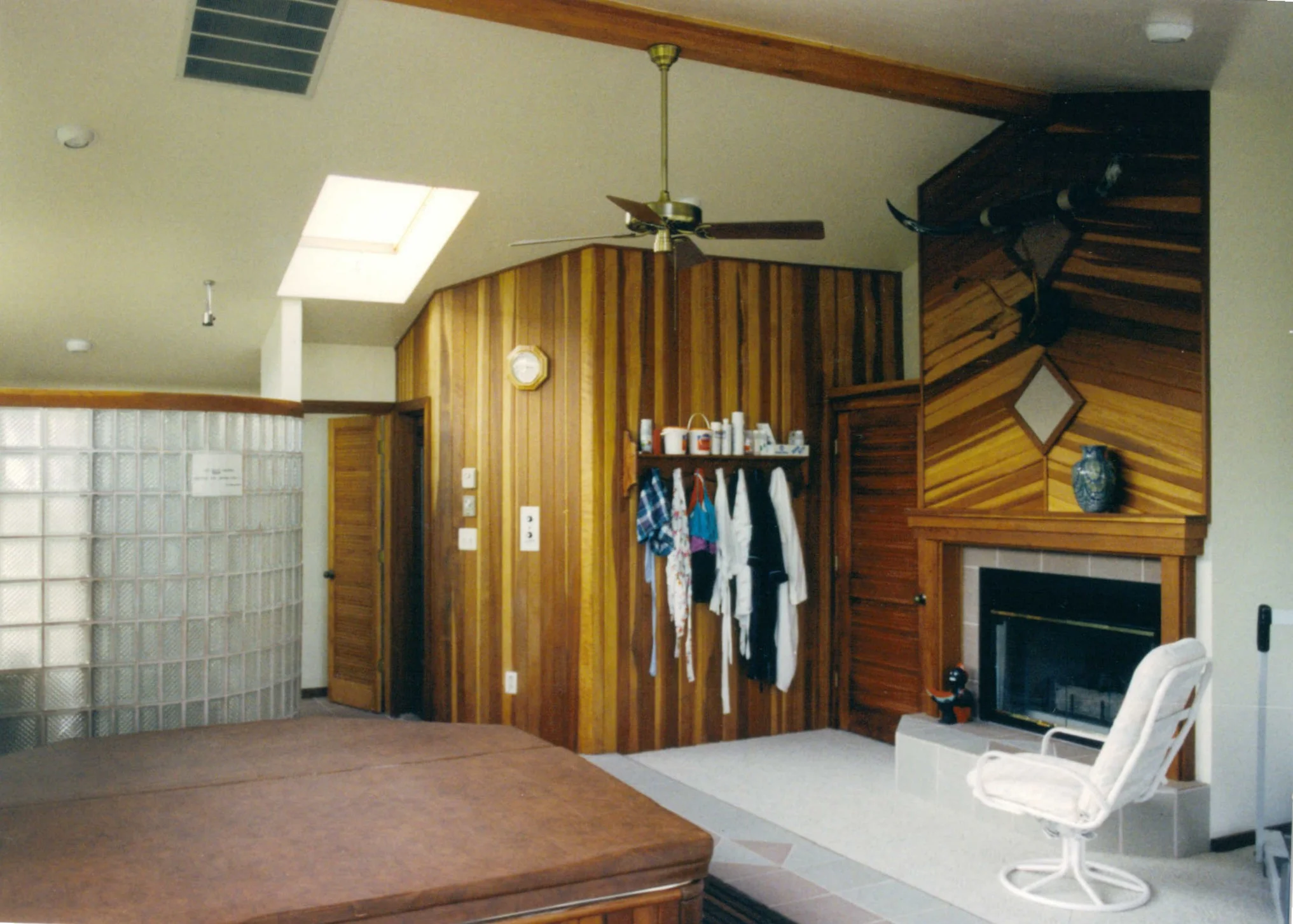 jenkins sauna view.jpg