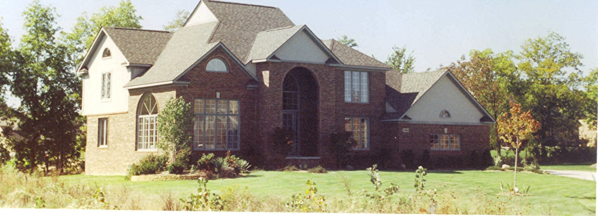 house 3.JPG