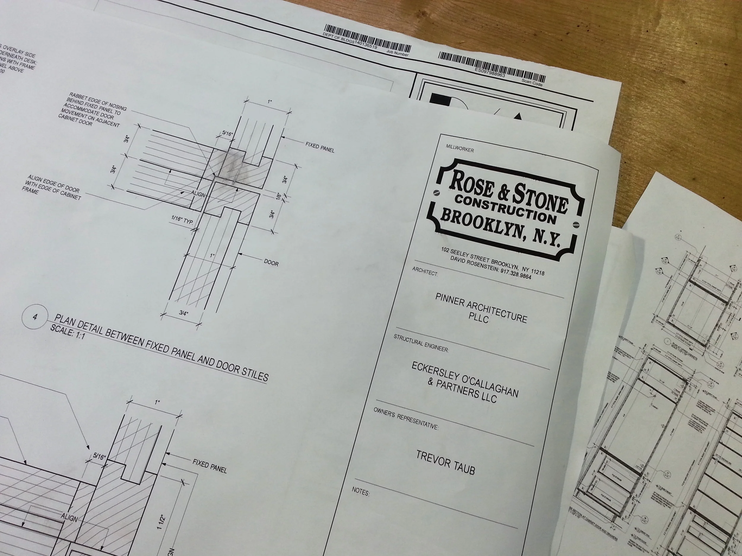 20140815_161150.jpg