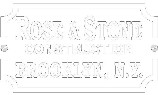 Rose & Stone Construction LLC.