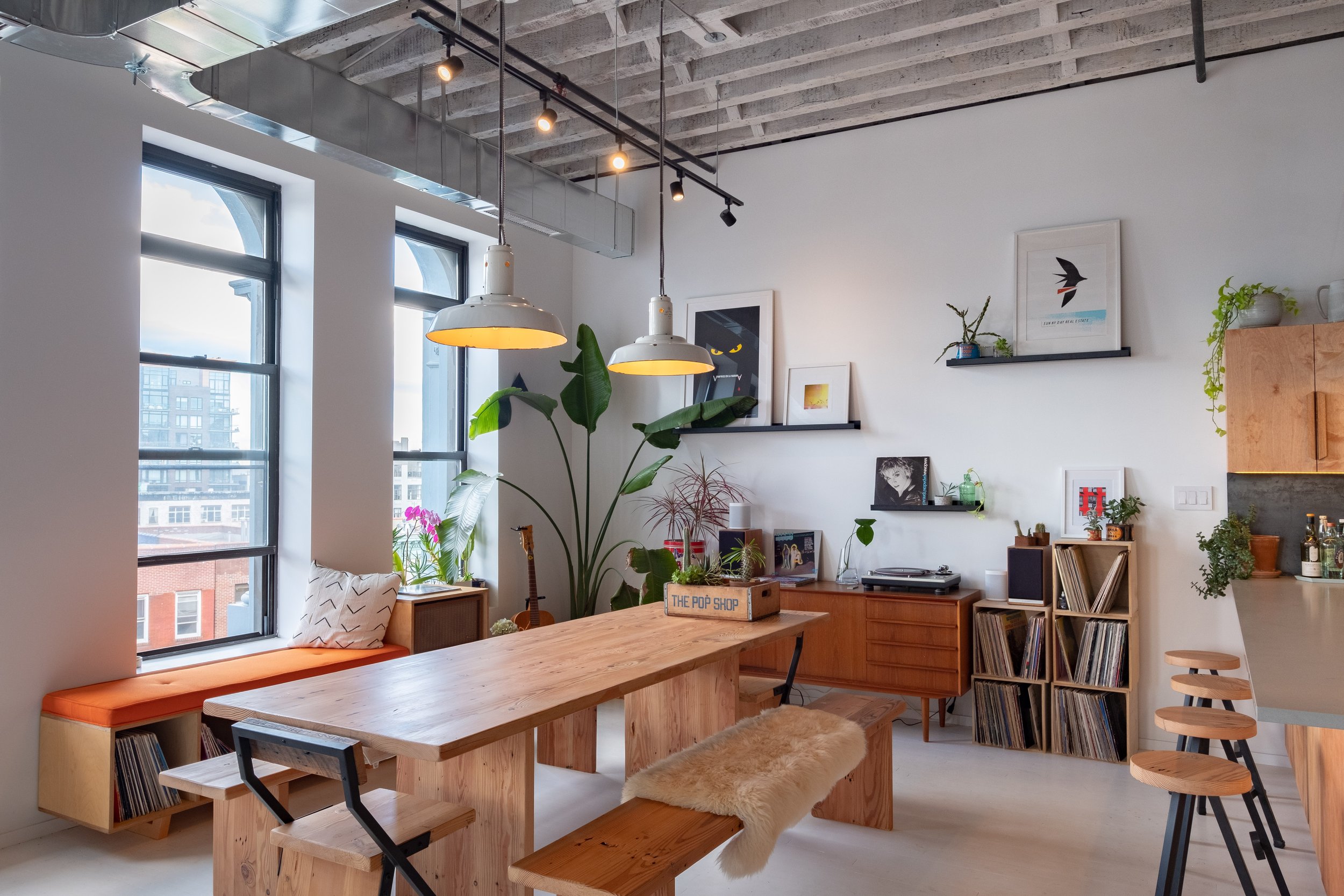 138 Broadway--2.jpg