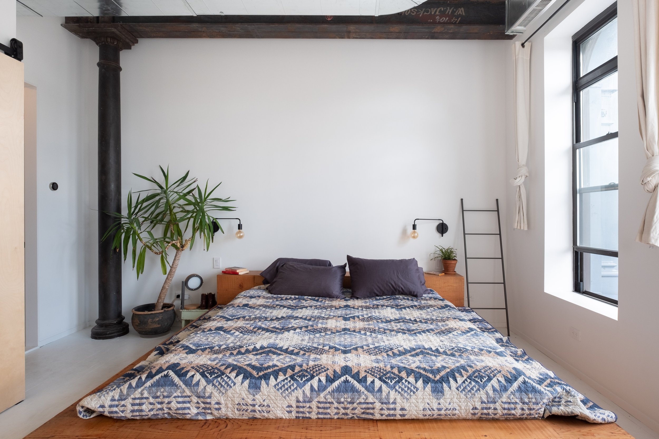 138 Broadway-7006.jpg
