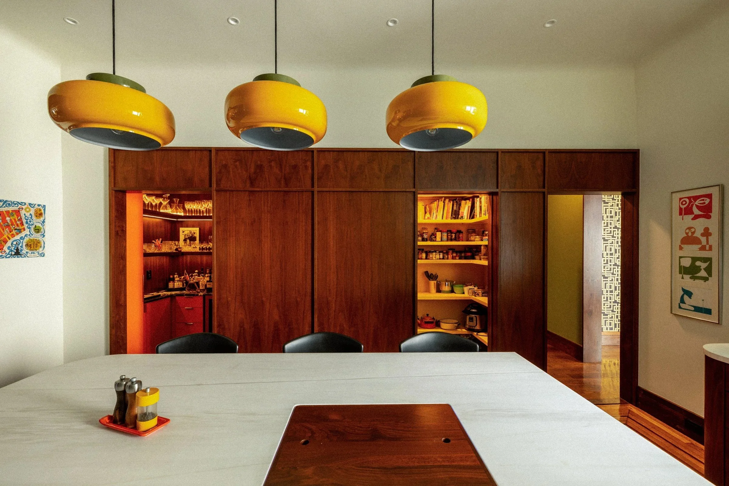 Park Slope Towhouse_1.jpg