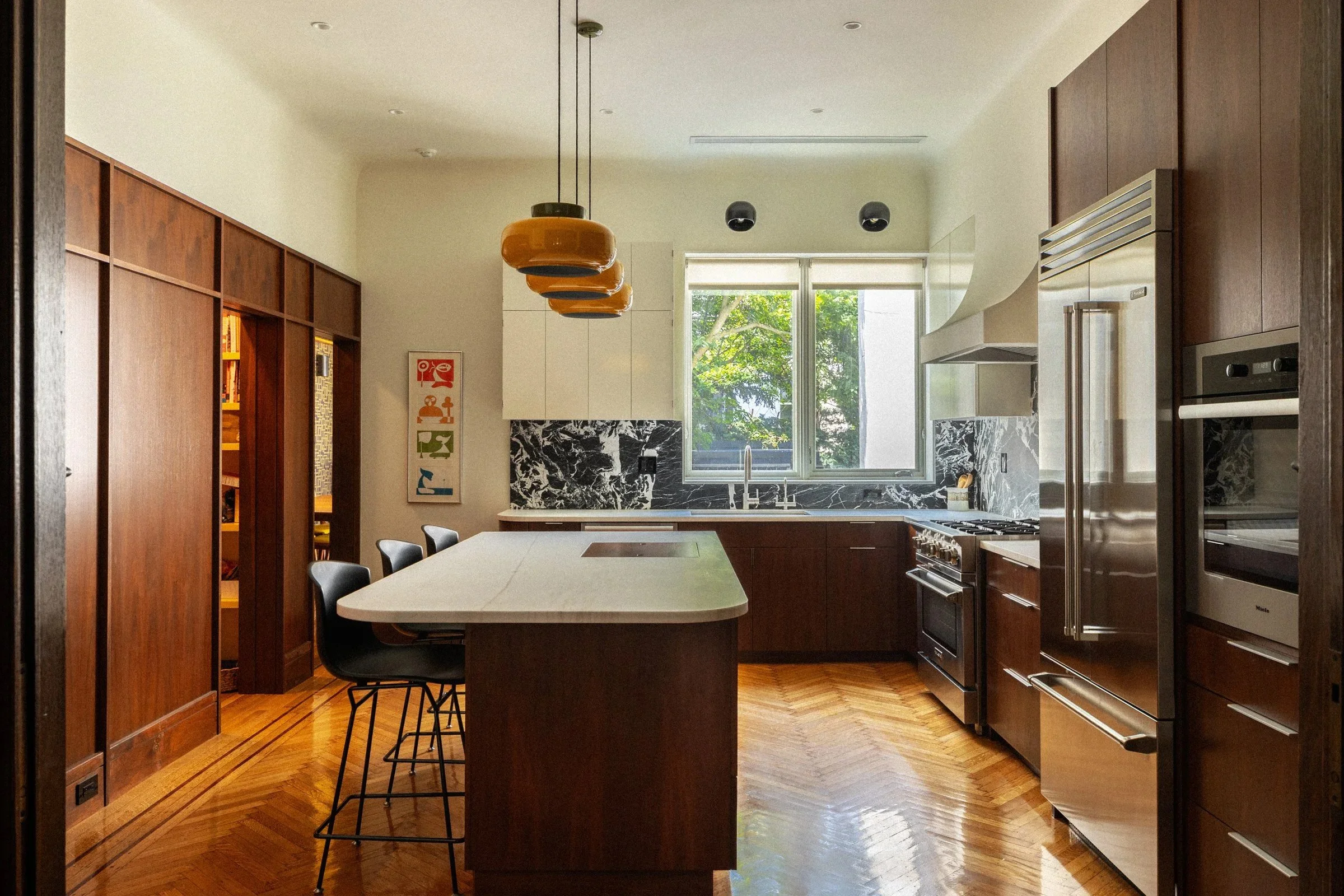 Park Slope Towhouse_2.jpg