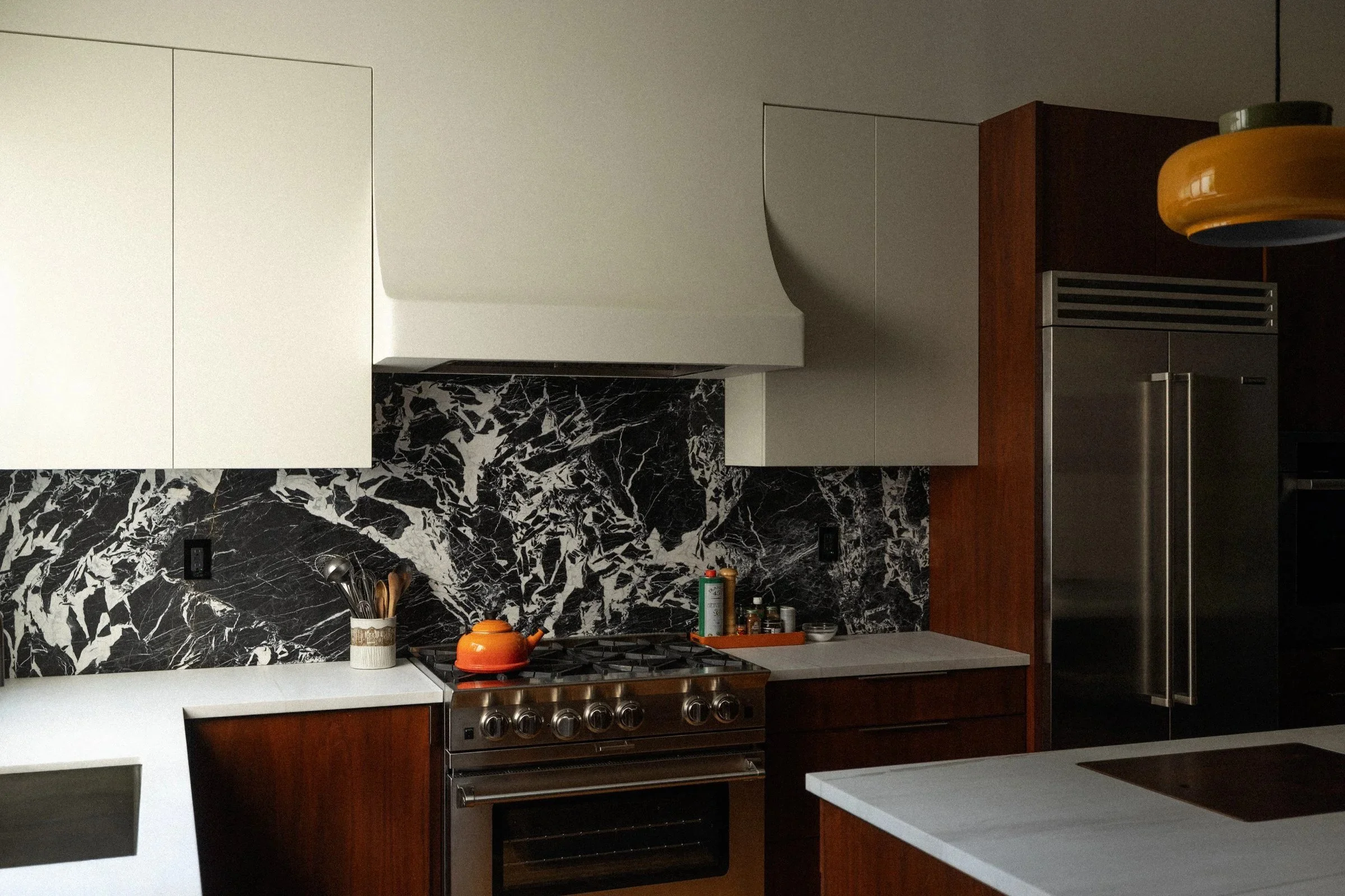 Park Slope Towhouse_3.jpg