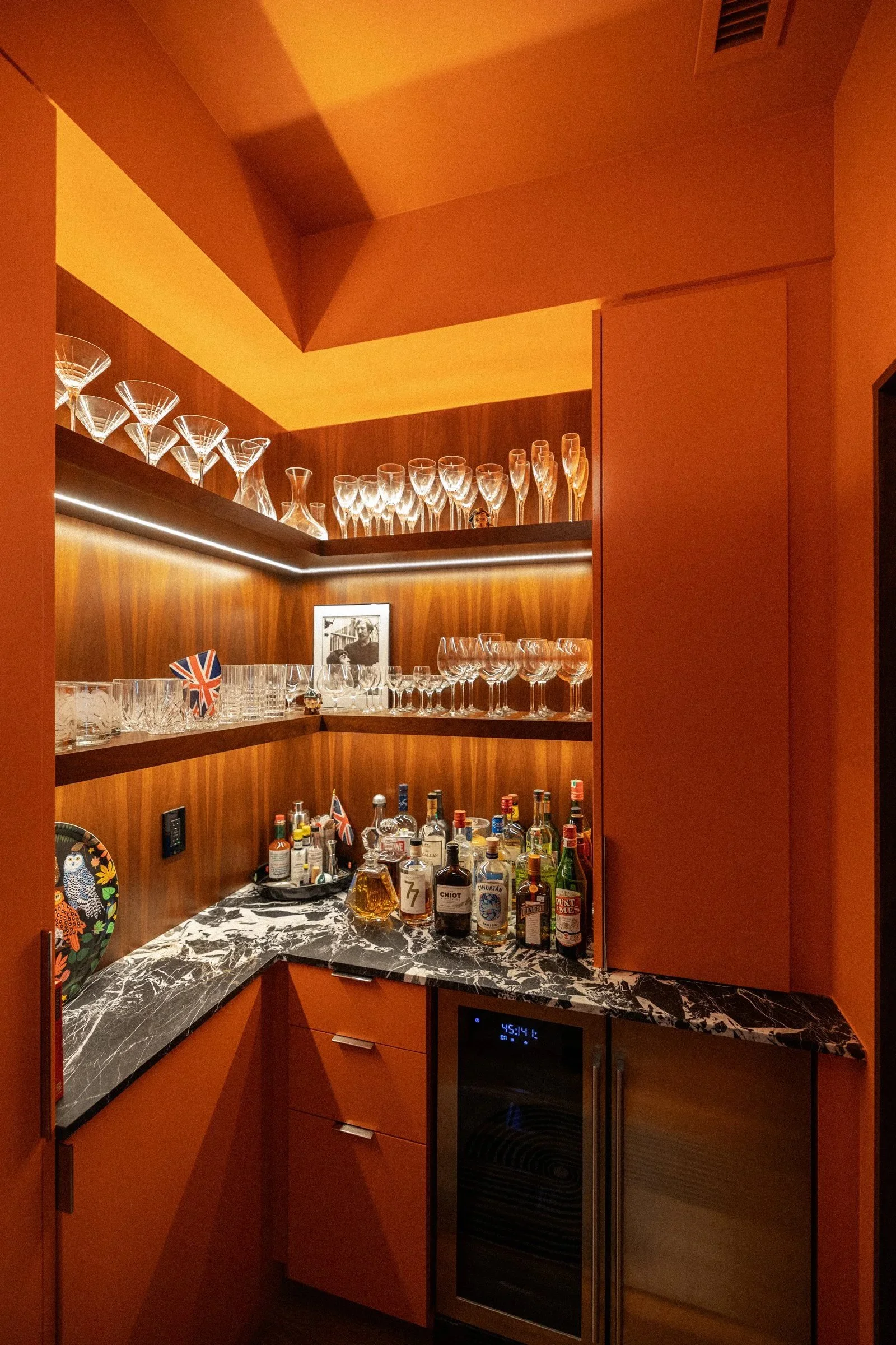 Park Slope Towhouse_4.jpg