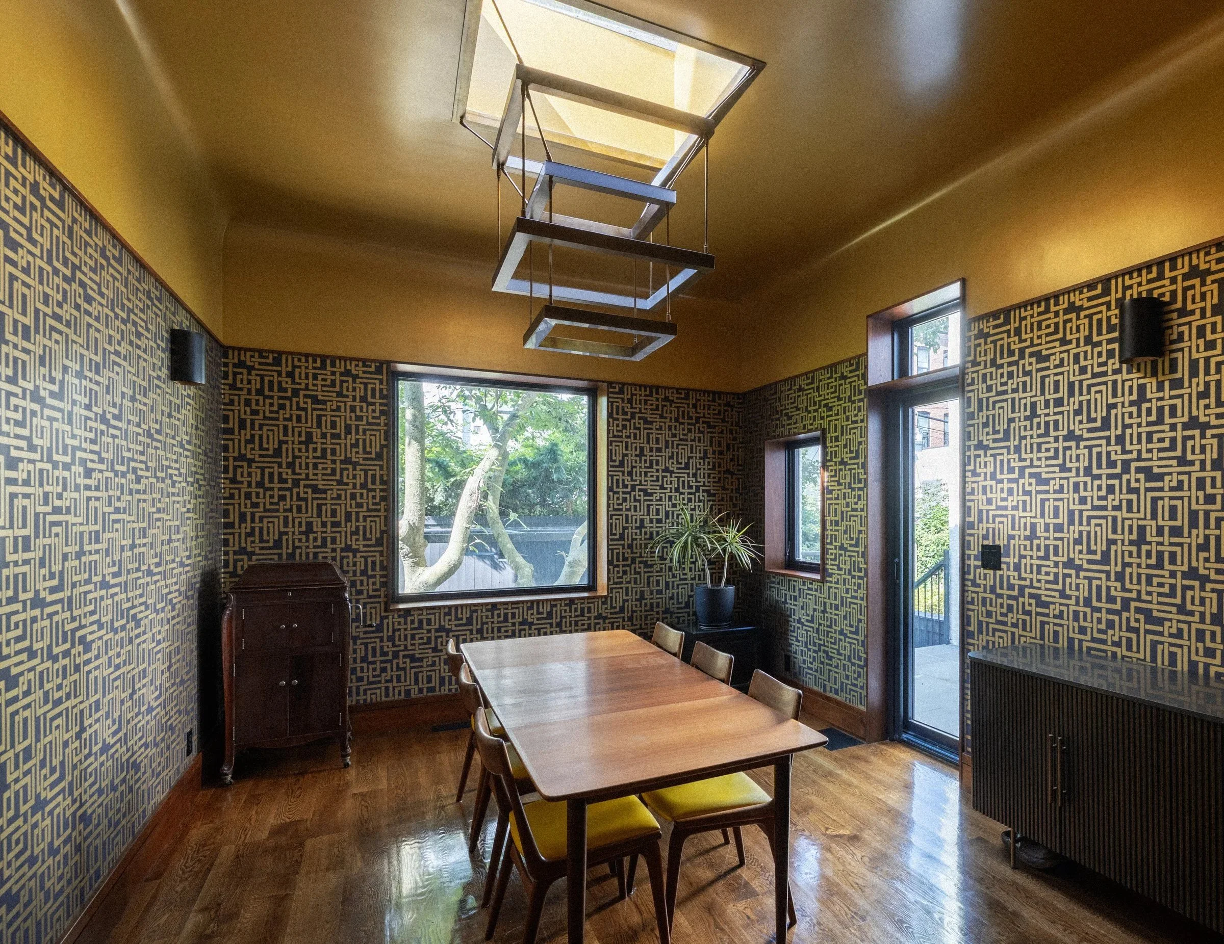 Park Slope Towhouse_5.jpg