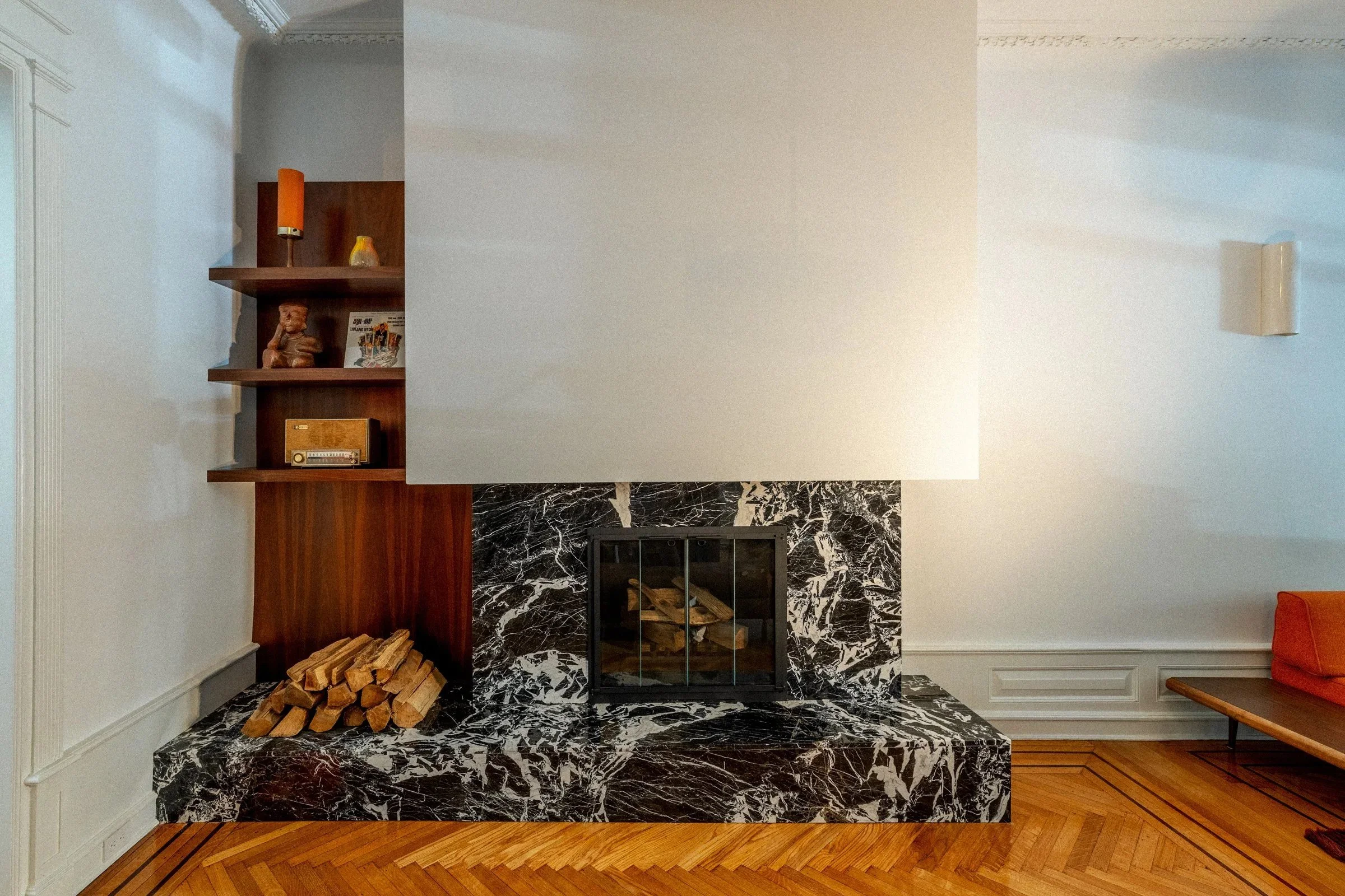 Park Slope Towhouse_6.jpg