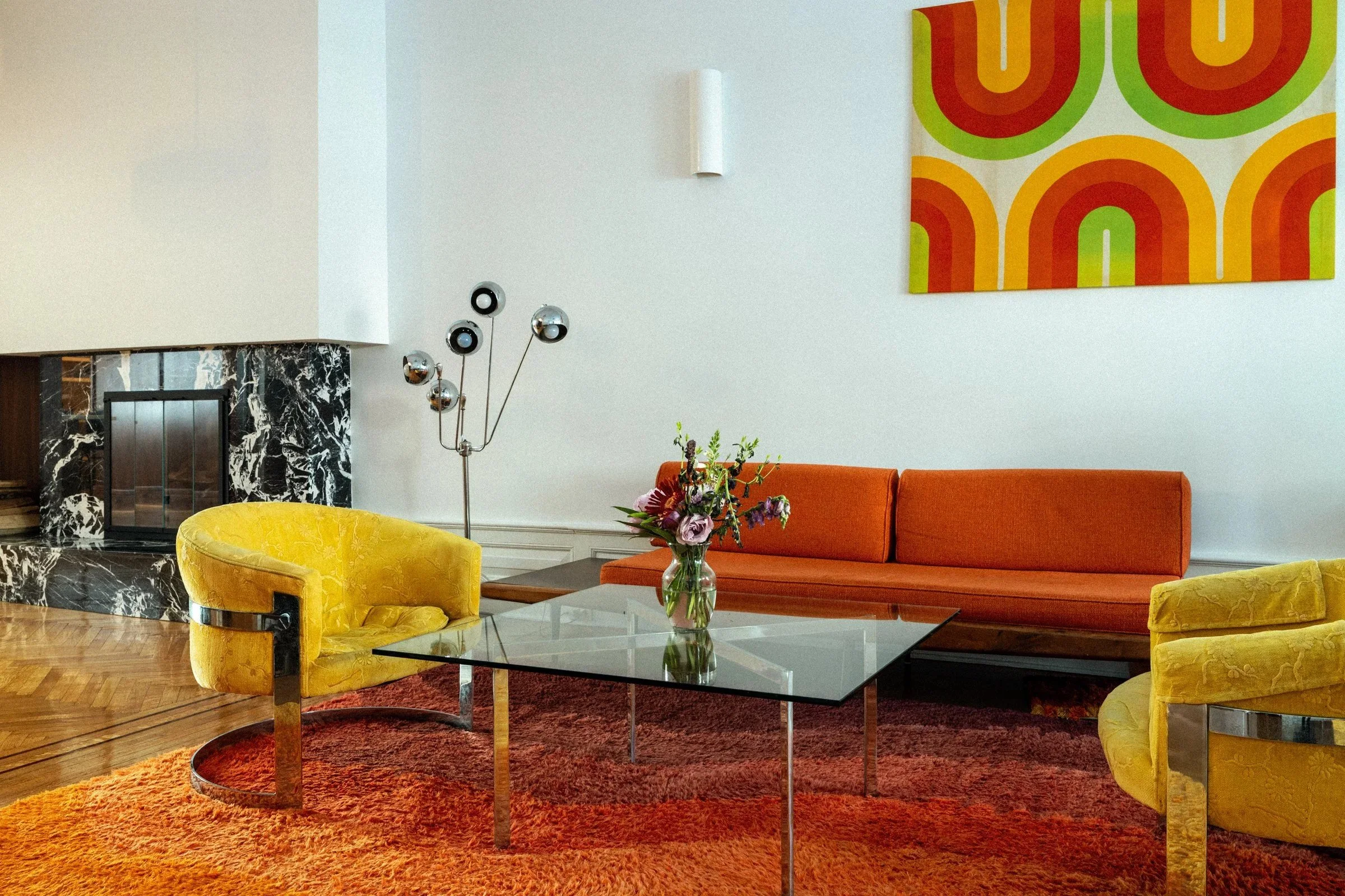 Park Slope Towhouse_7.jpg