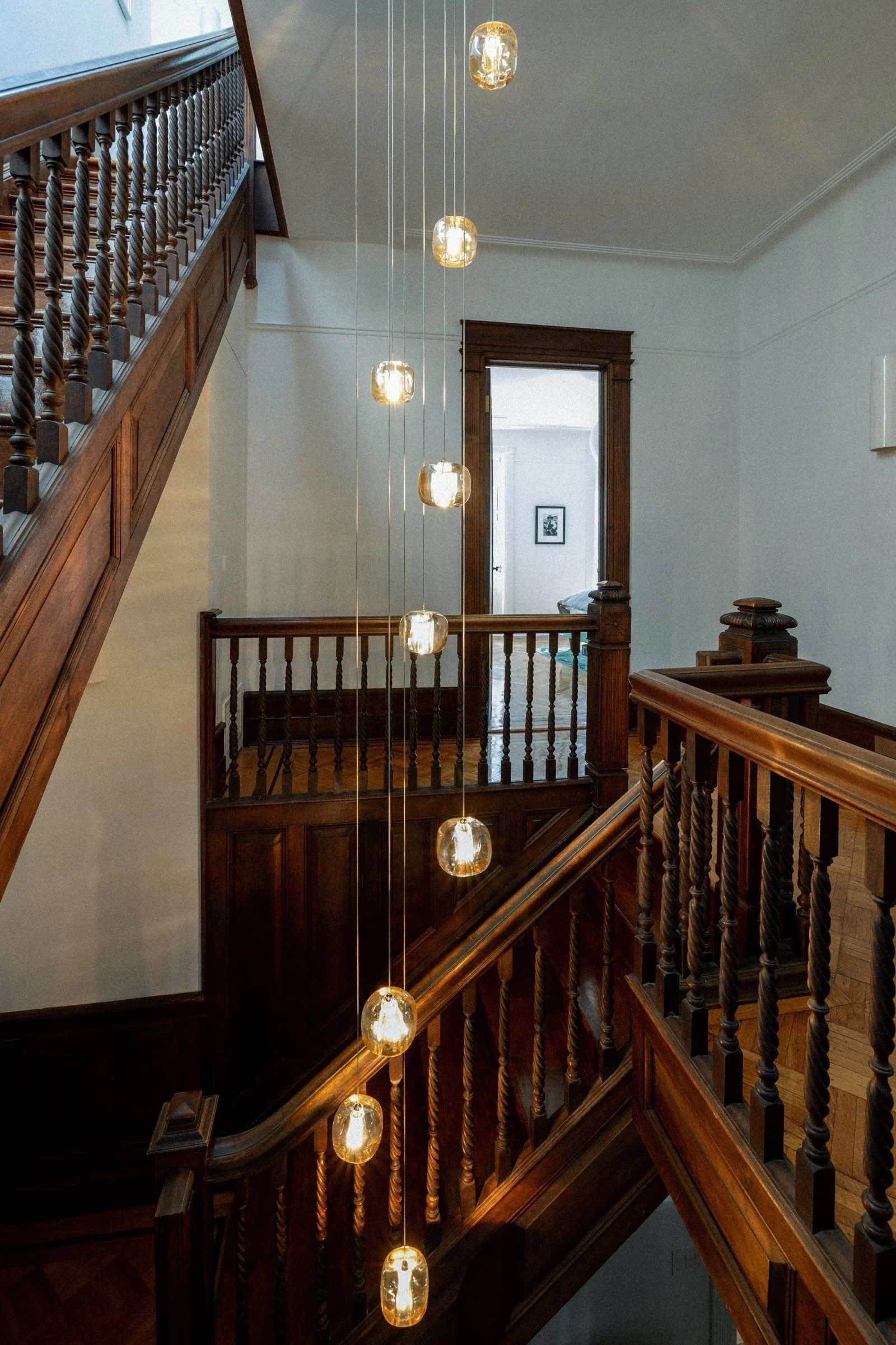 Park Slope Towhouse_8.jpg