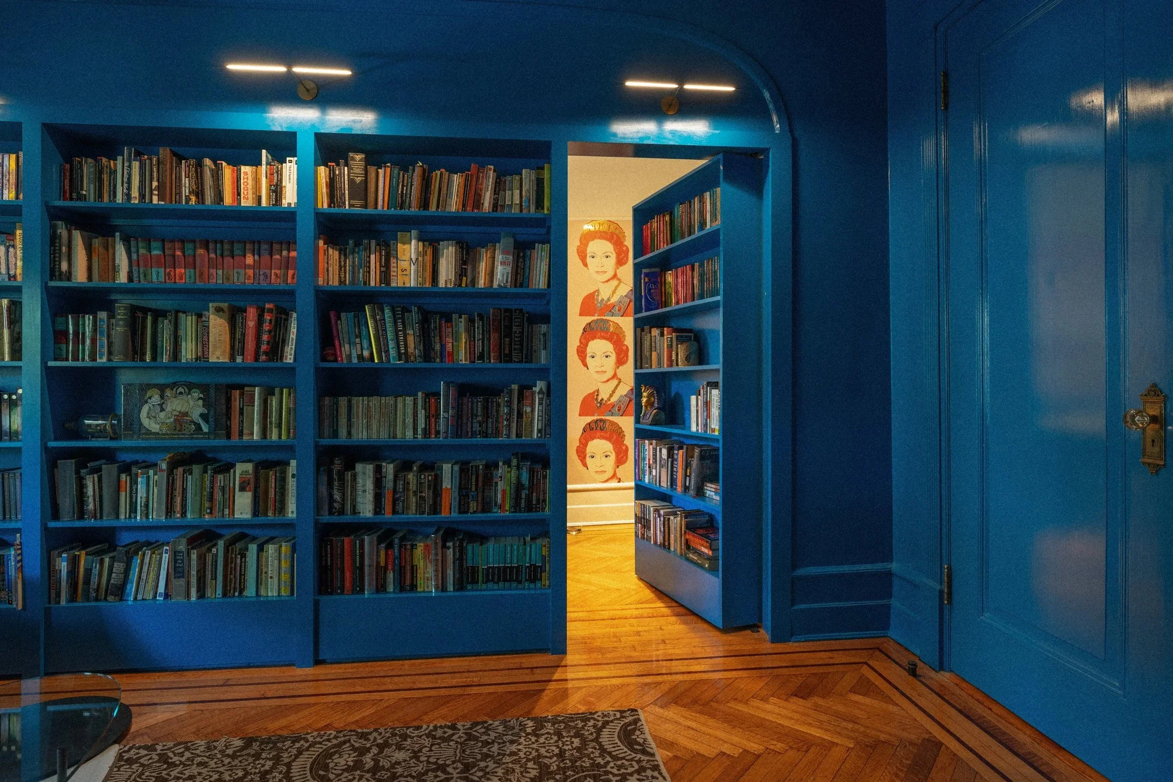 Park Slope Towhouse_9.jpg