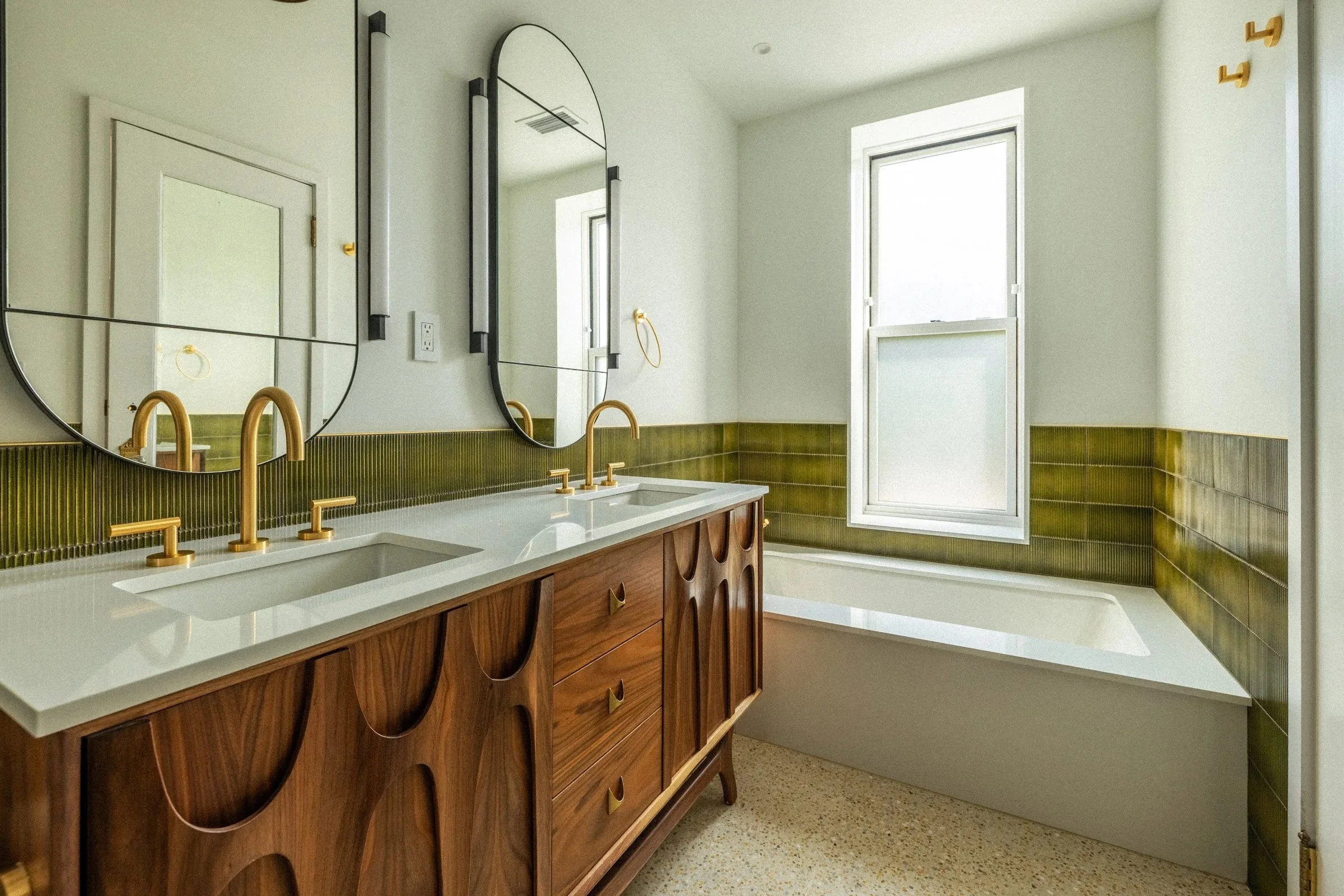 Park Slope Towhouse_10.jpg