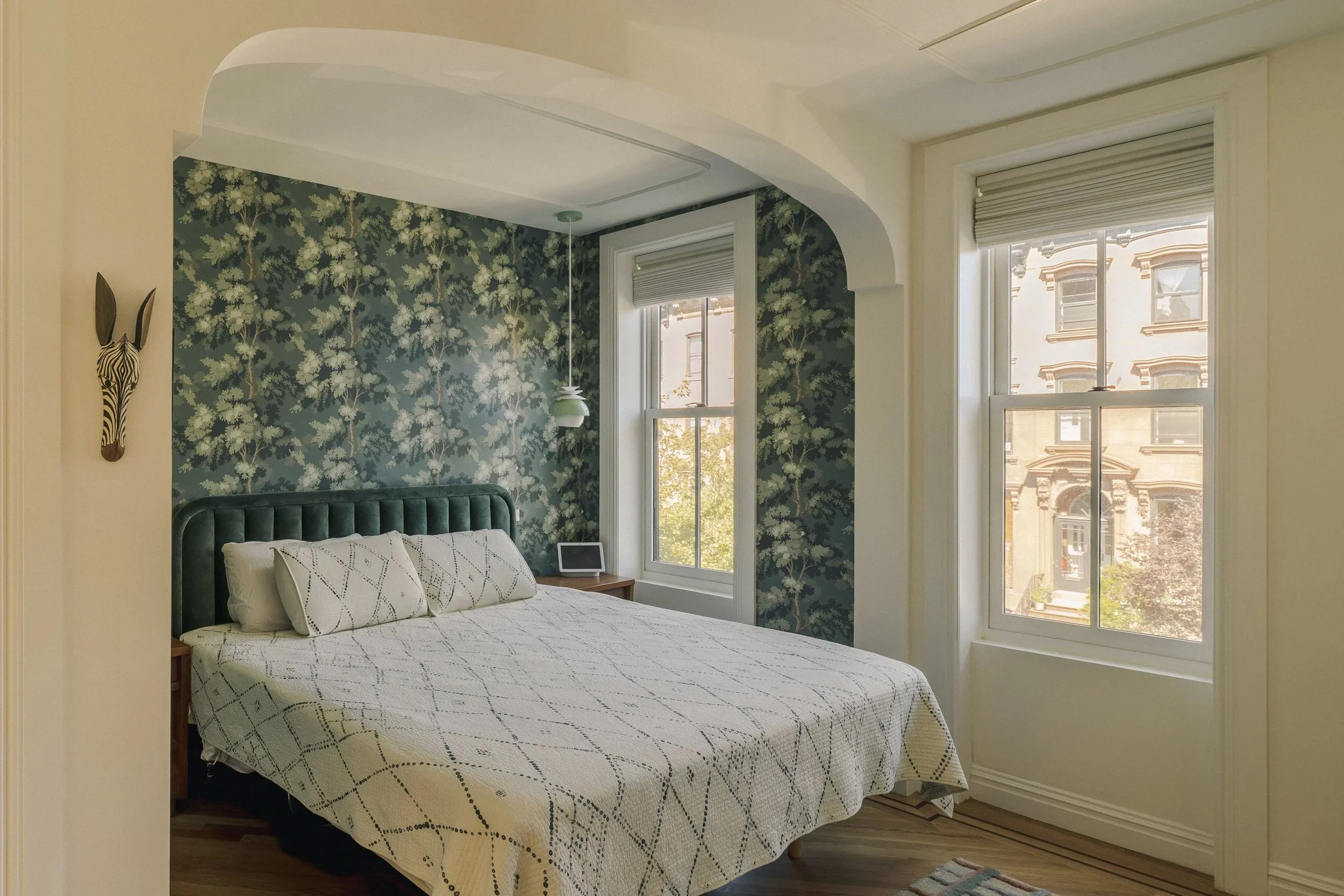 Wyckoff Street_577-HDR.jpg