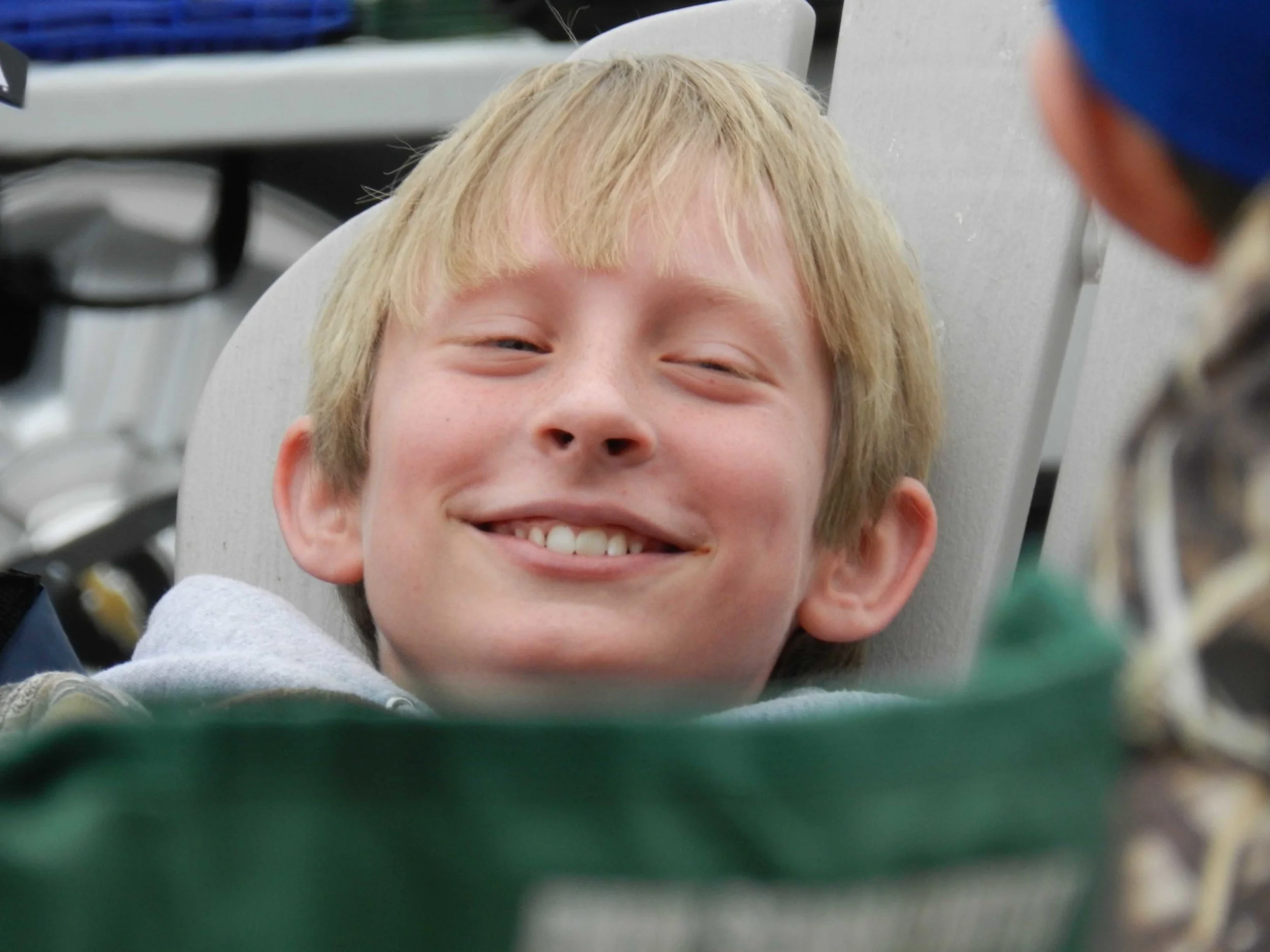 016_MHHF Clinic_Waterfowl (2012 December).jpg