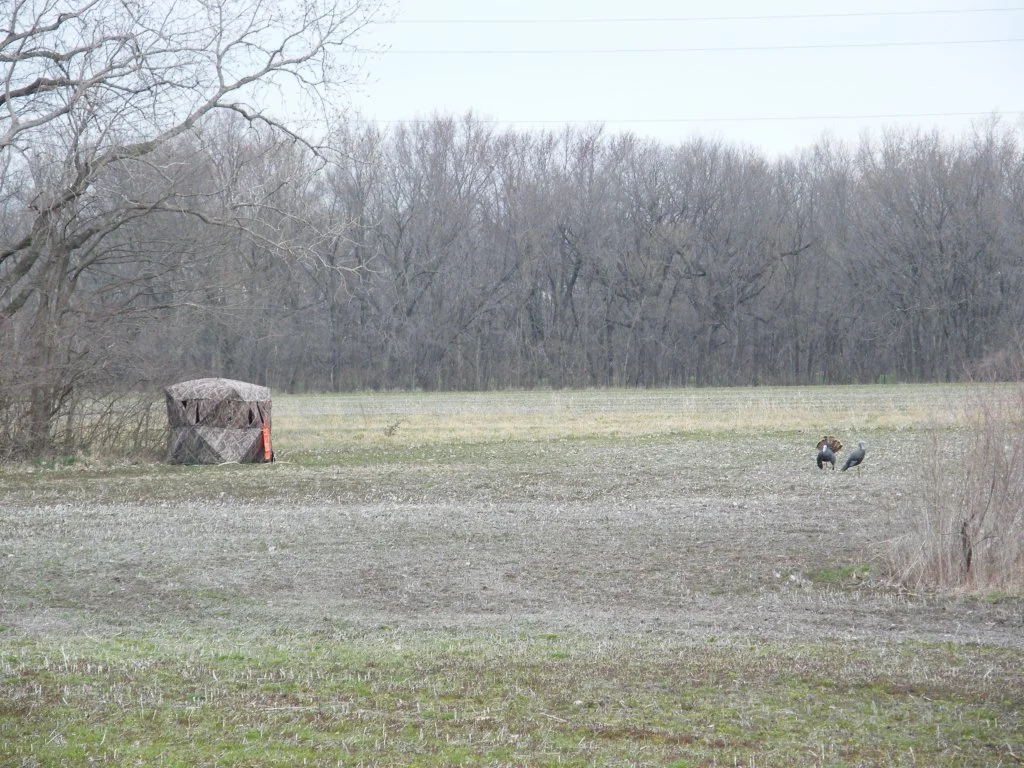 MHHF Clay County Spring Turkey Clinic 2013 (10).jpg